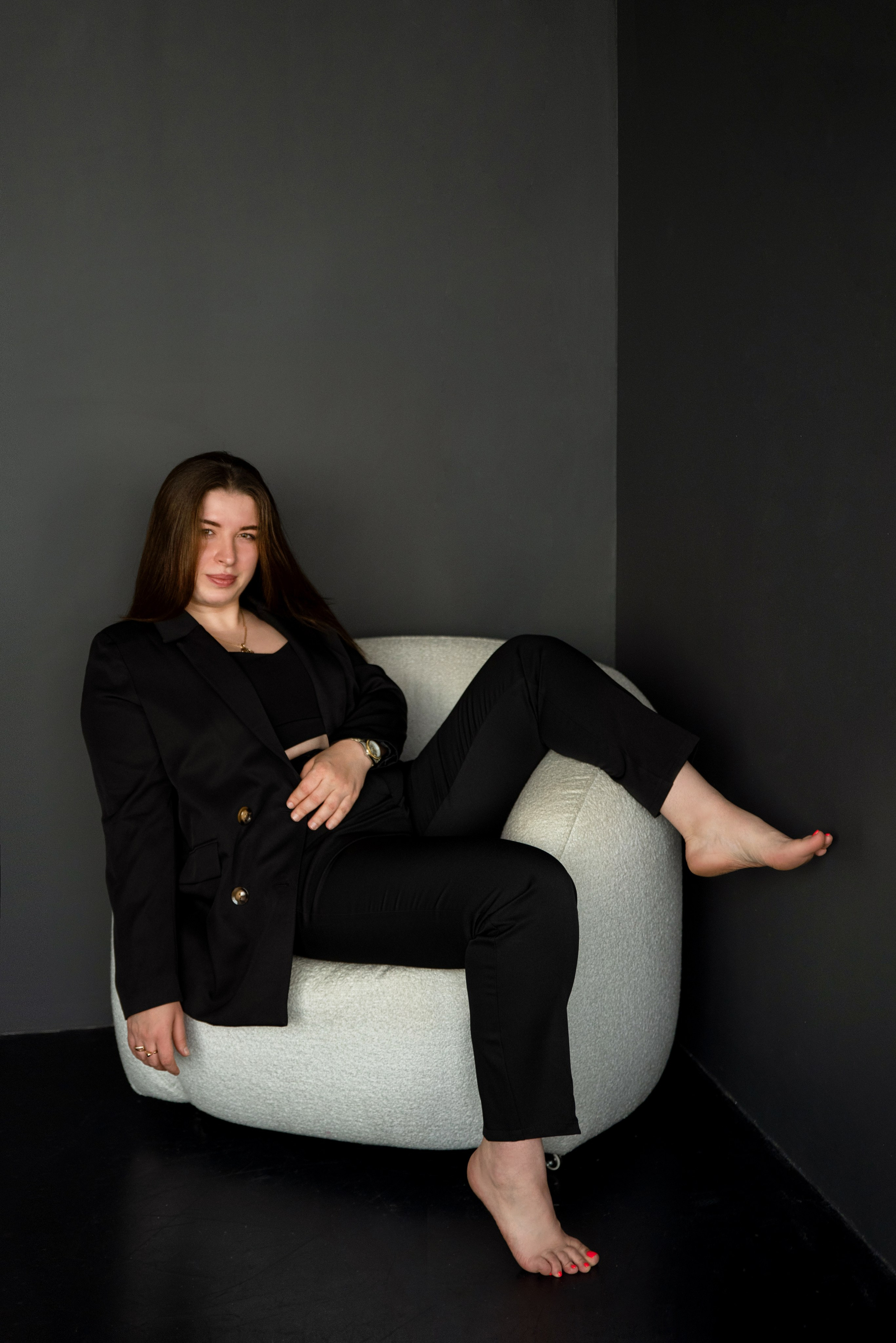 АЛЁНА. Ольга Козлова фотограф Волгоград olkiny-fotki.ru