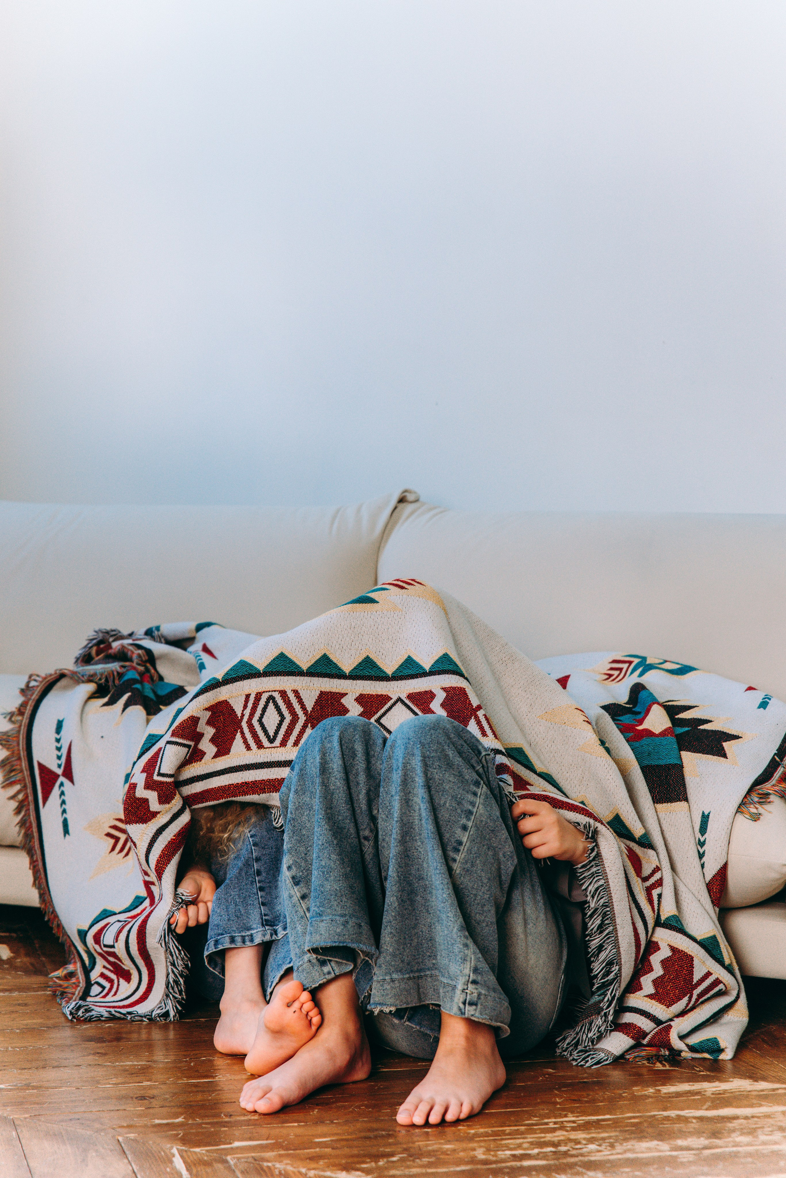 СВЕТЛАНА И ВНУЧКИ. Ольга Козлова фотограф Волгоград olkiny-fotki.ru