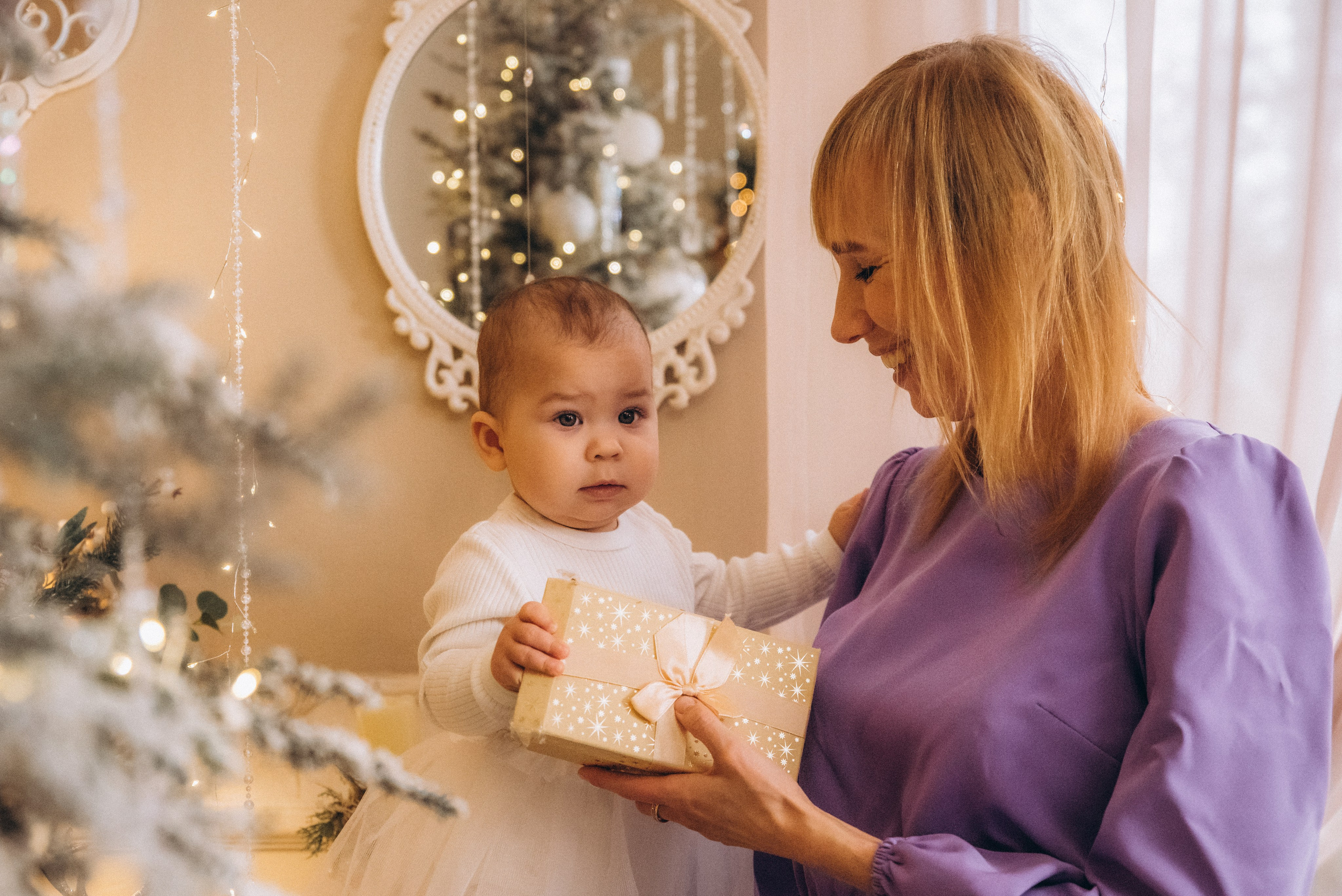 ОЛЕСЯ и ДОЧКИ. Ольга Козлова фотограф Волгоград olkiny-fotki.ru