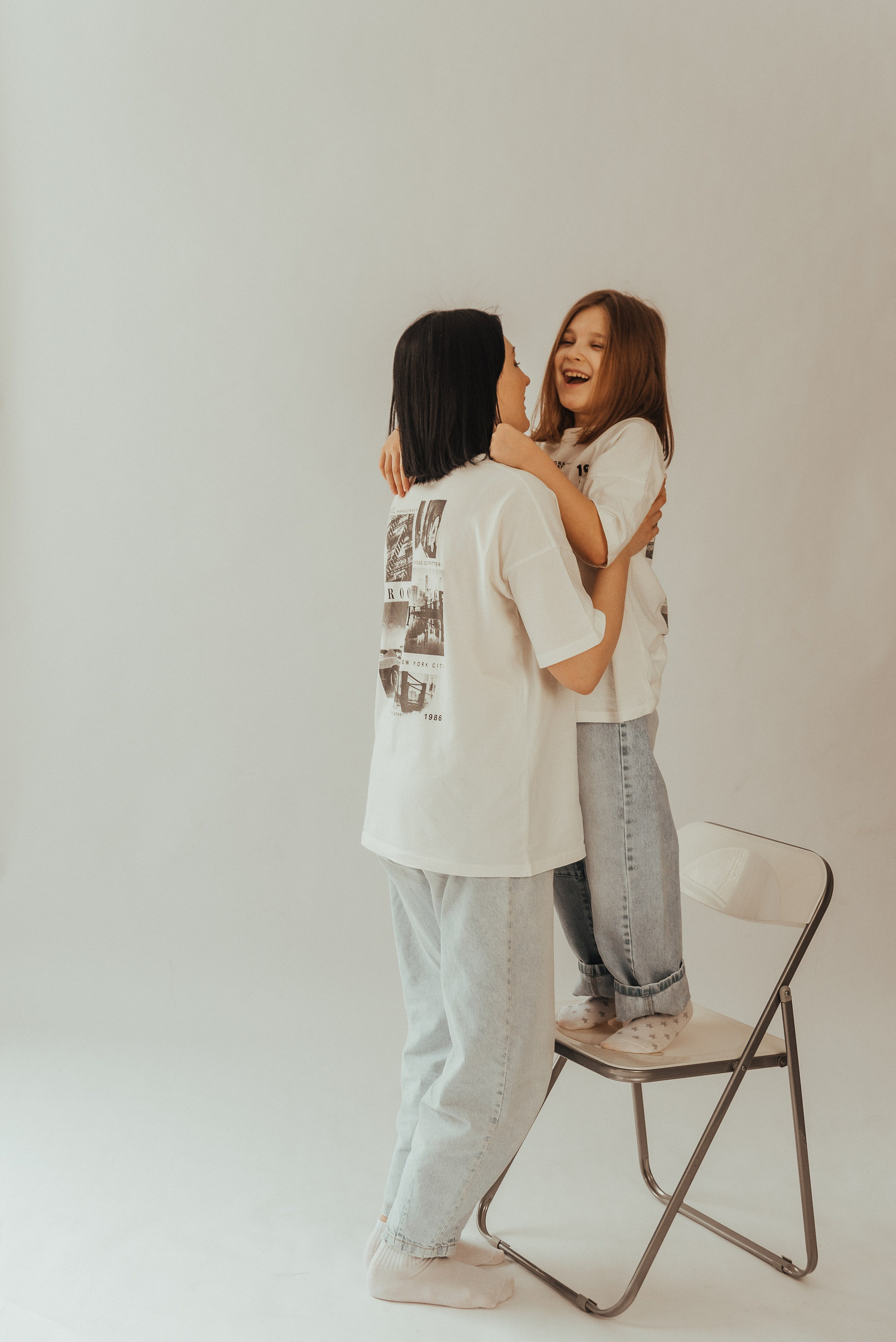 АНЯ и ДАША. Ольга Козлова фотограф Волгоград olkiny-fotki.ru