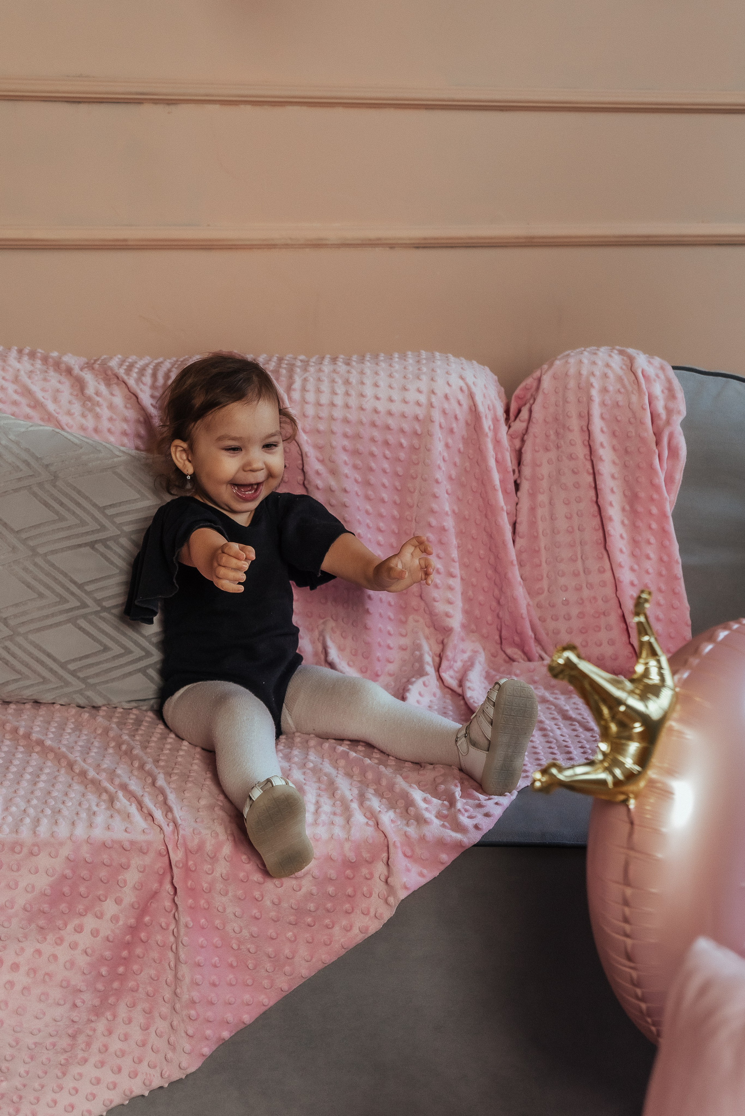 ЗЛАТА. Ольга Козлова фотограф Волгоград olkiny-fotki.ru