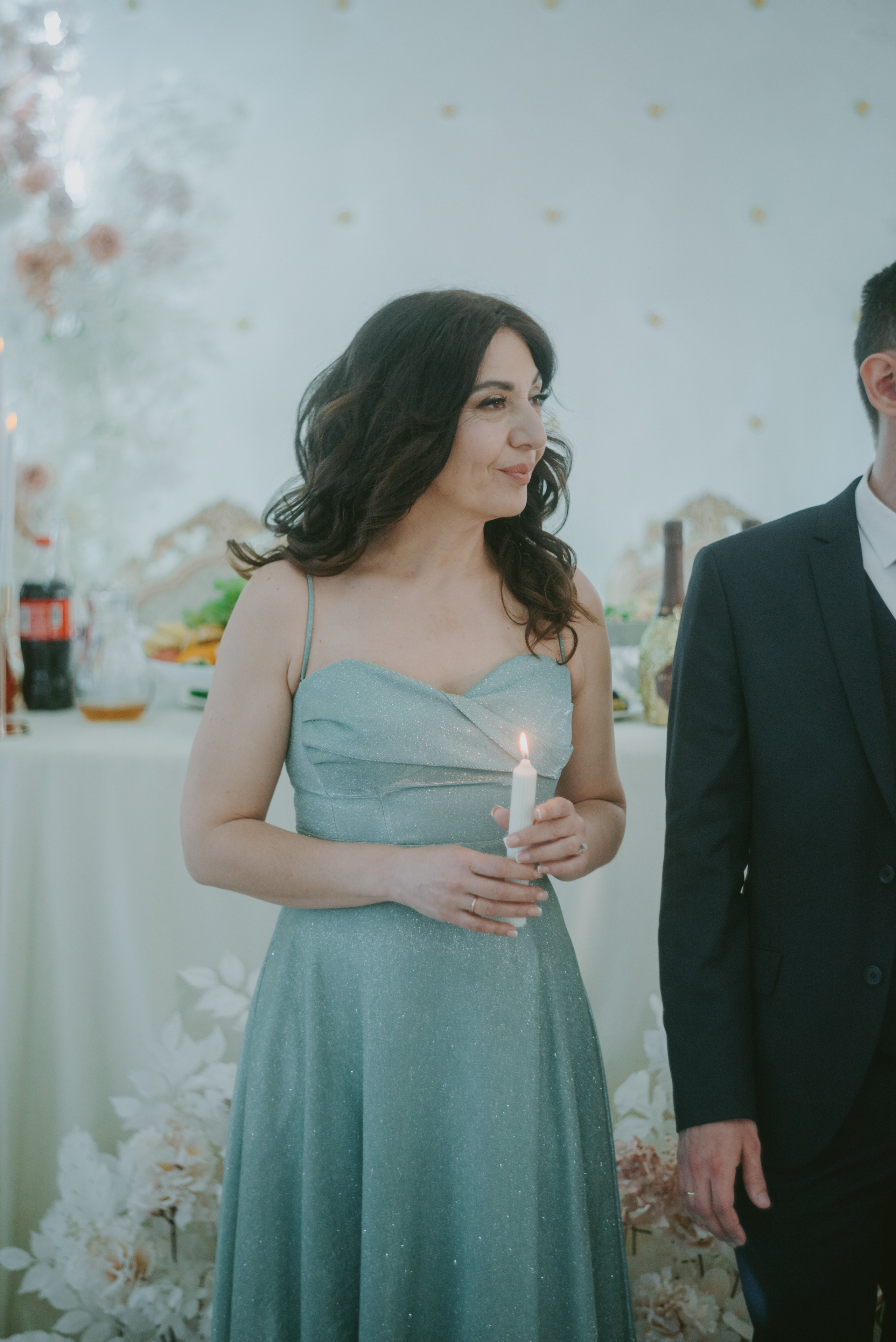 Елизавета$Дмитрий. Свадебный и семейный фотограф город Темрюк Фотостудия Темрюк