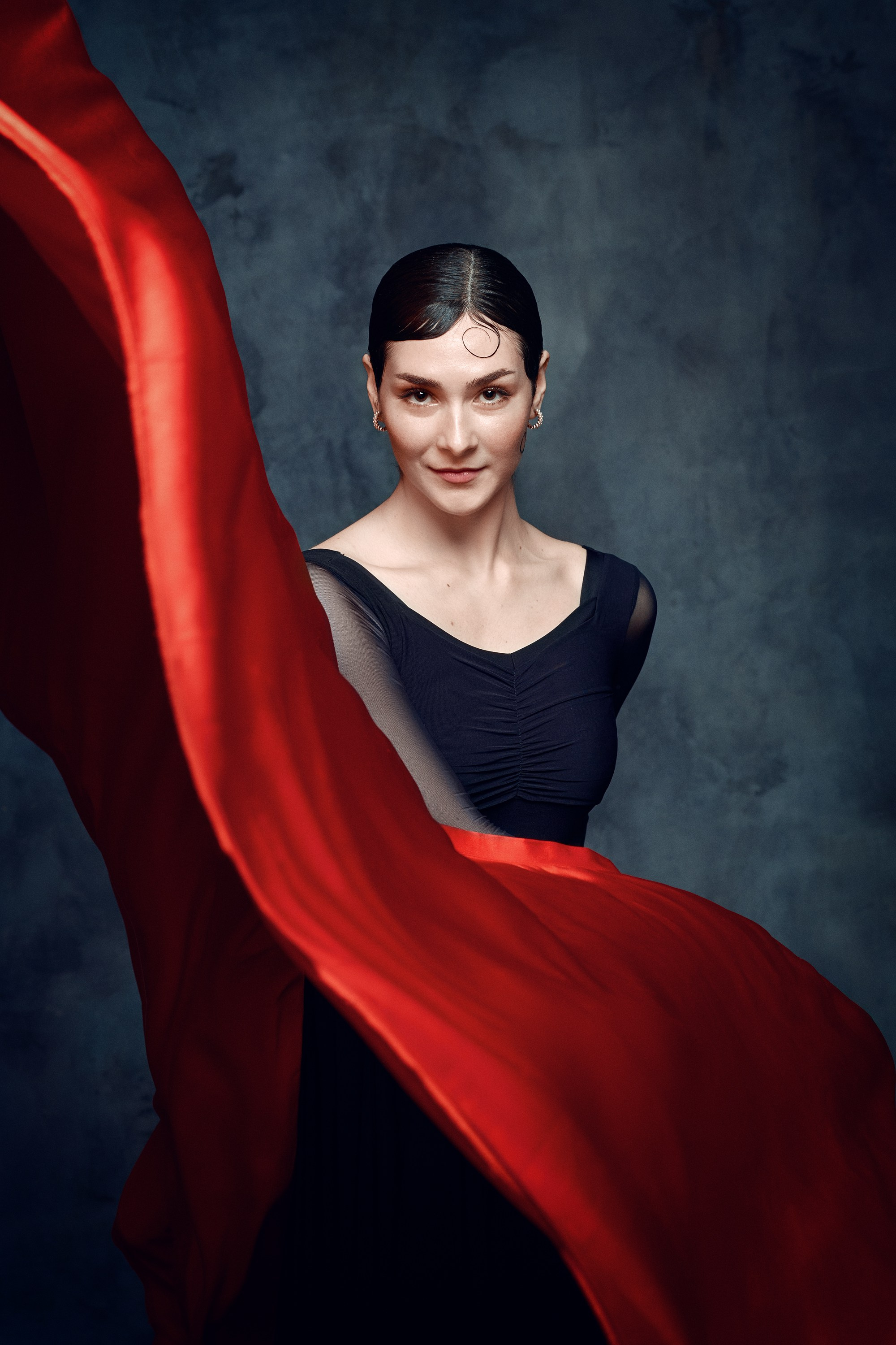 2. Фотограф г. Екатеринбург Дмитрий Липатов