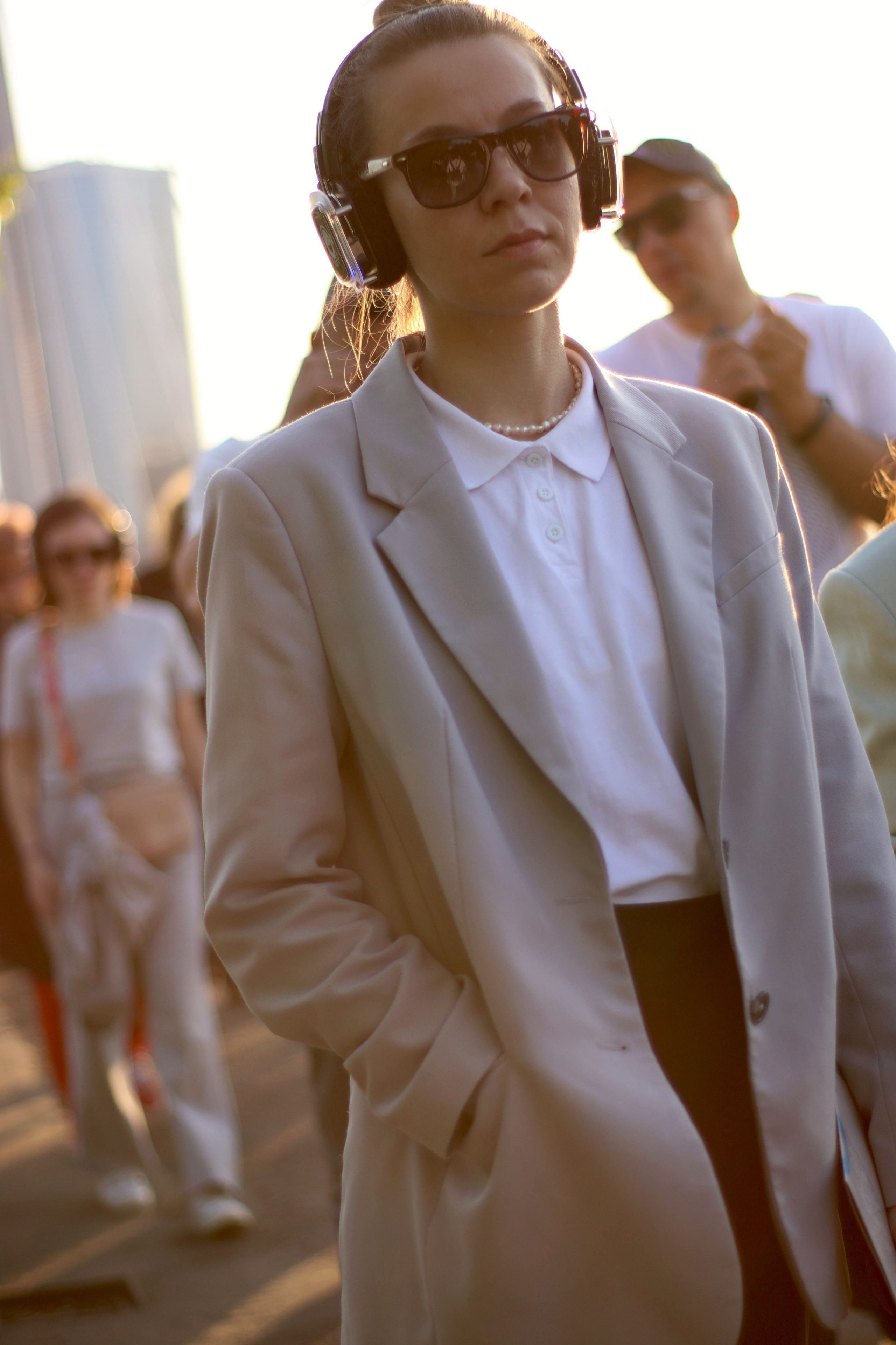 Events. Свадебный фотограф Красноярск