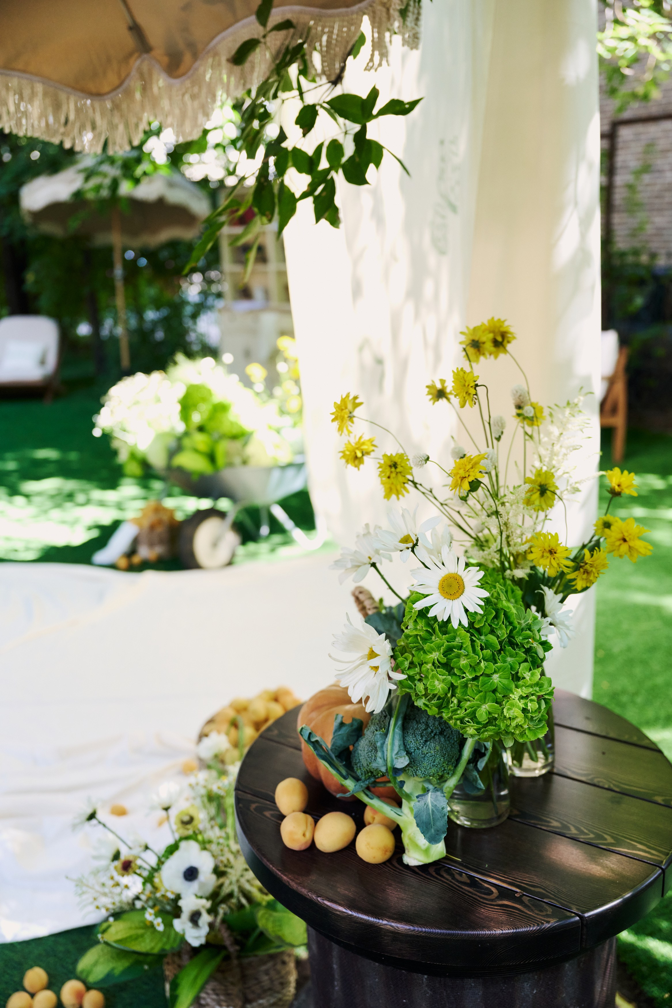 Rely x Myst. Фотограф Сергей Бойко Москва