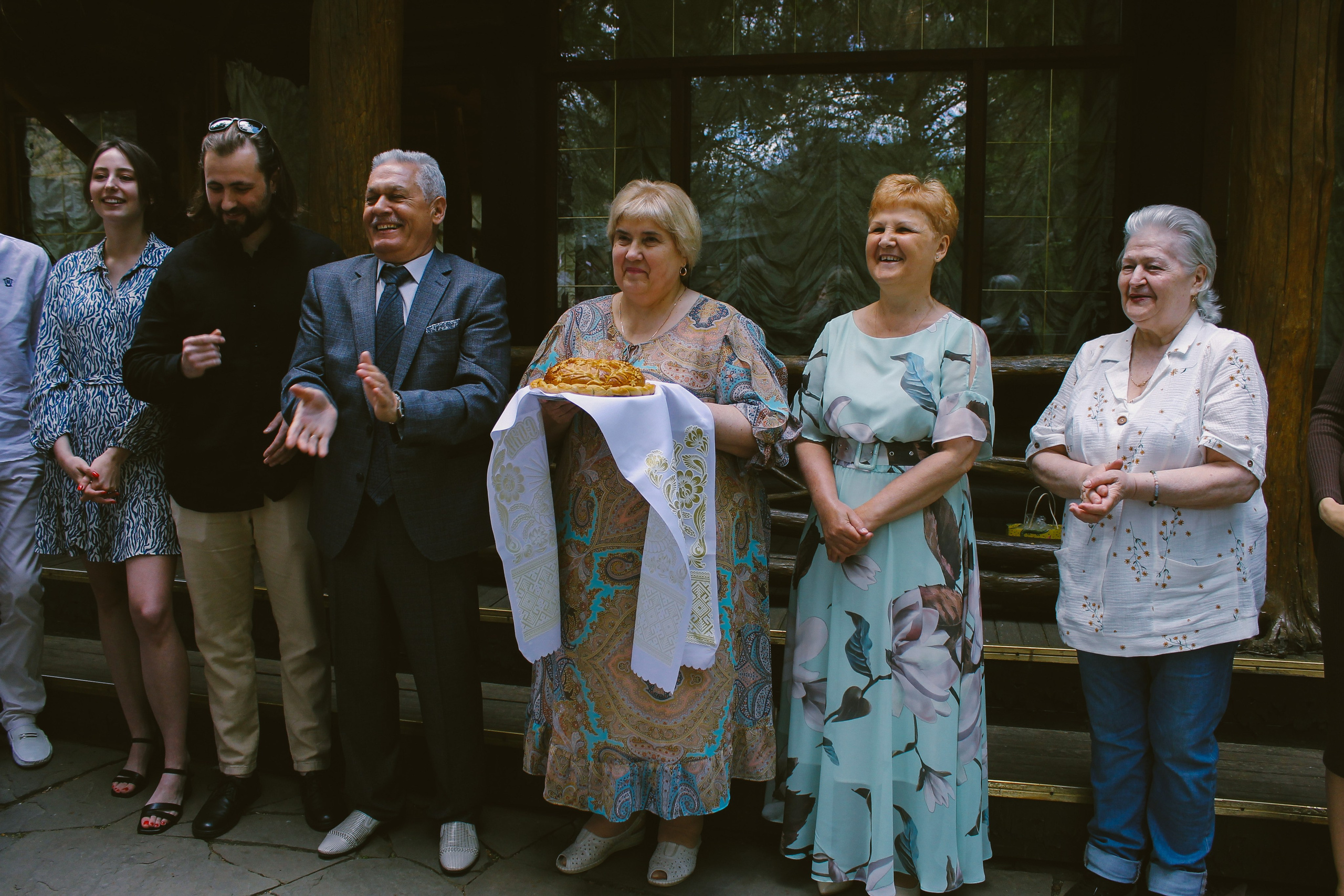 Светлана. Фотограф в Москве Анастасия Калинина
