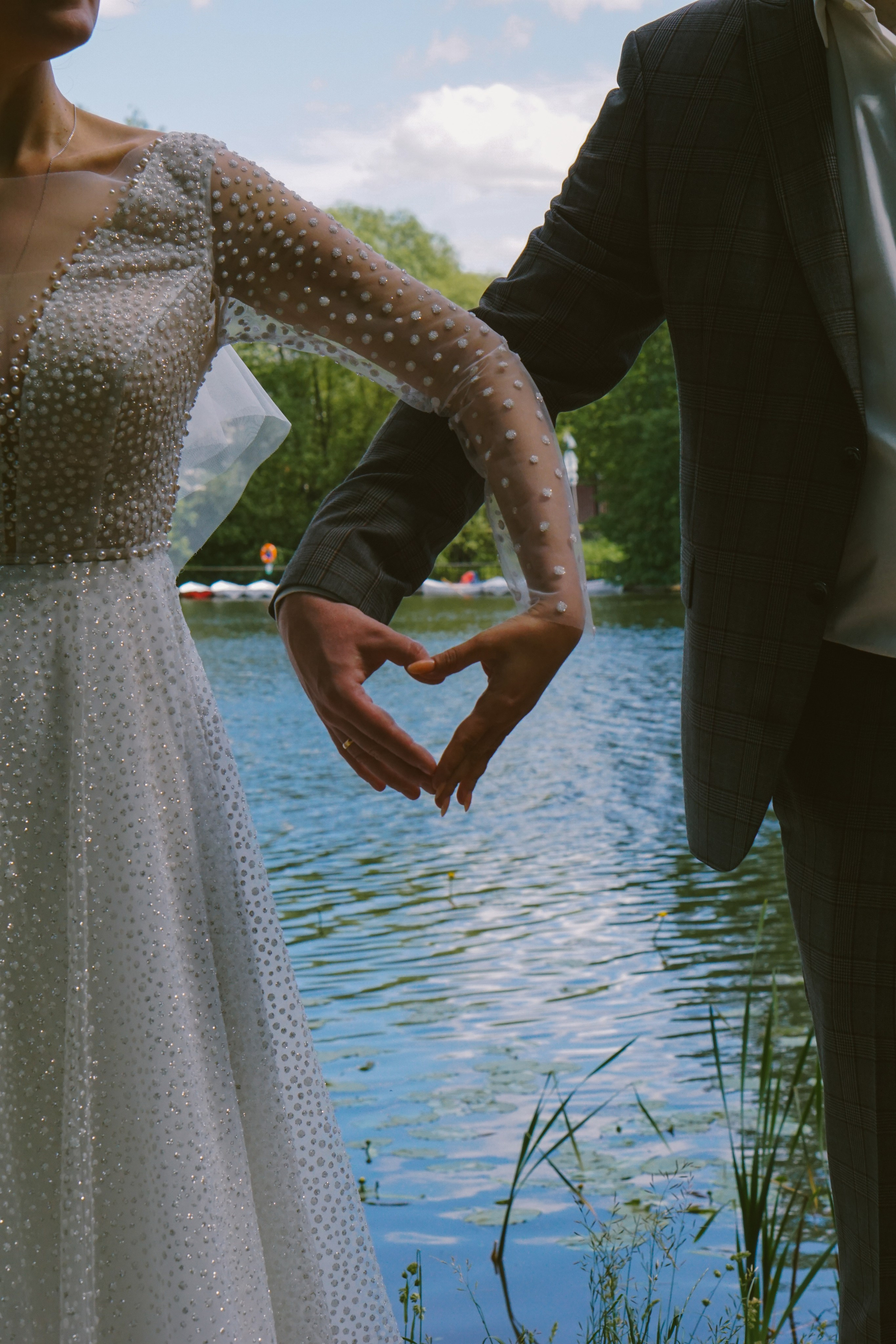 Светлана. Фотограф в Москве Анастасия Калинина