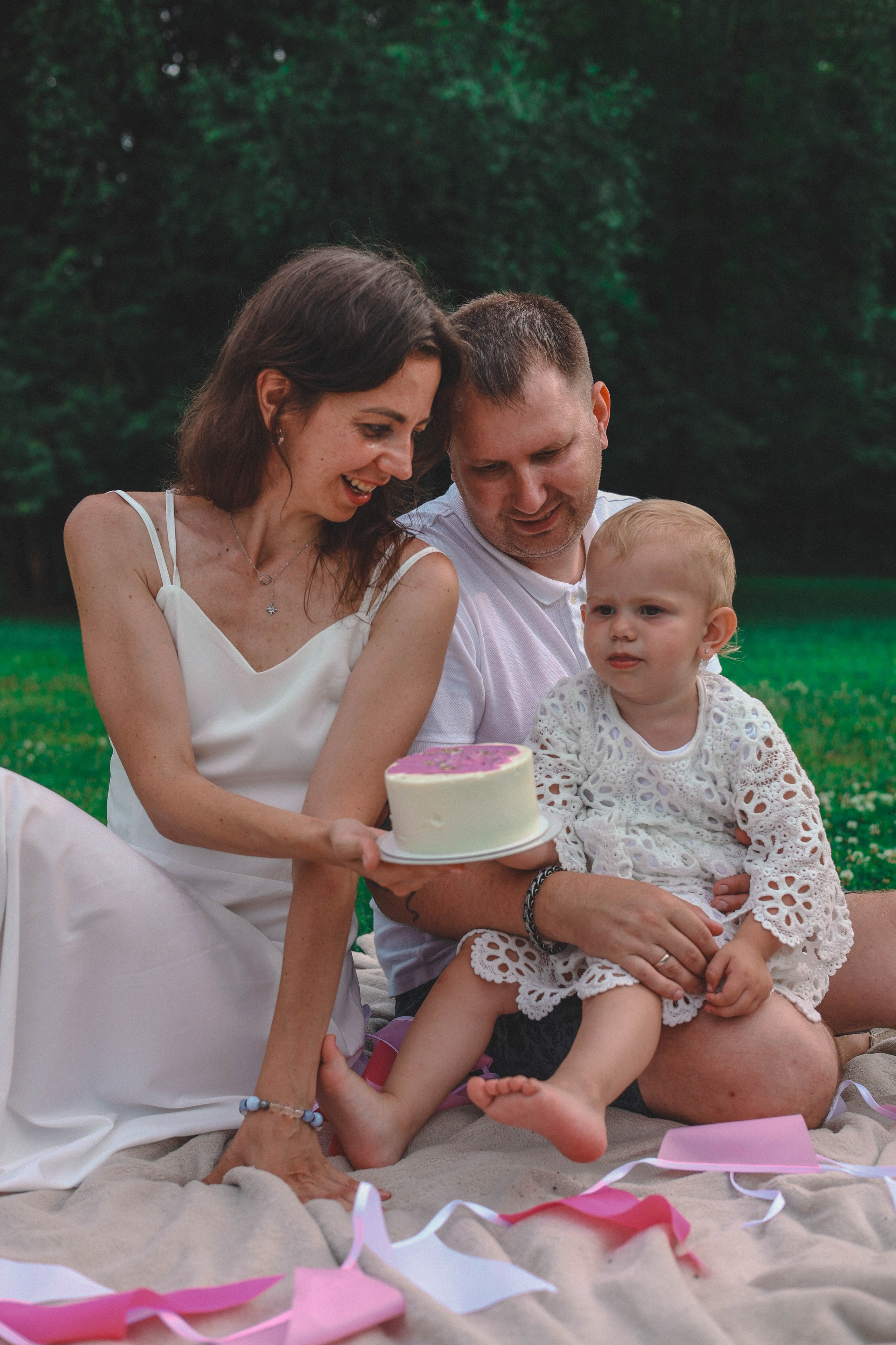 Кире 2. Фотограф в Москве Анастасия Калинина