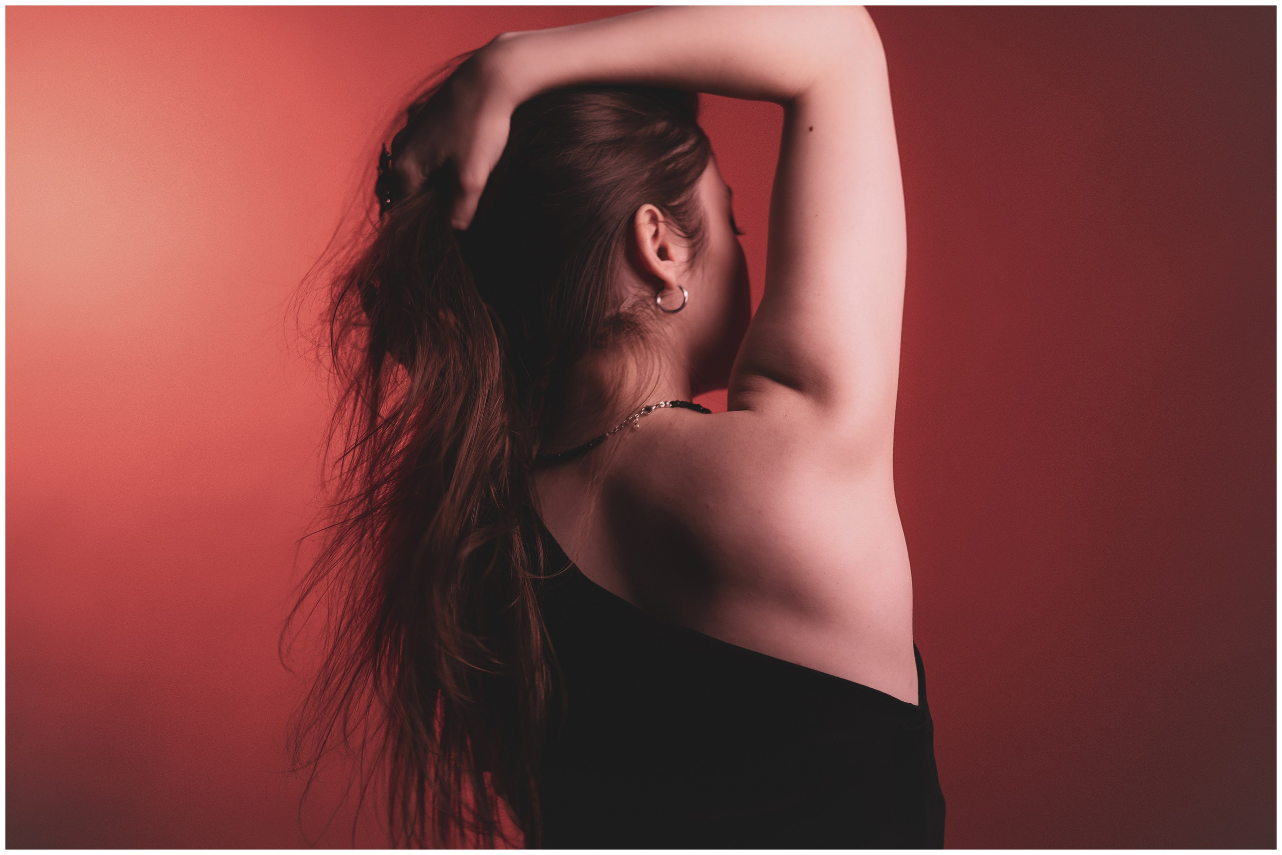 Виктория. Портретный фотограф в Орле. Готовые фото за 3 дня! Помощь в позировании. Советы по организации