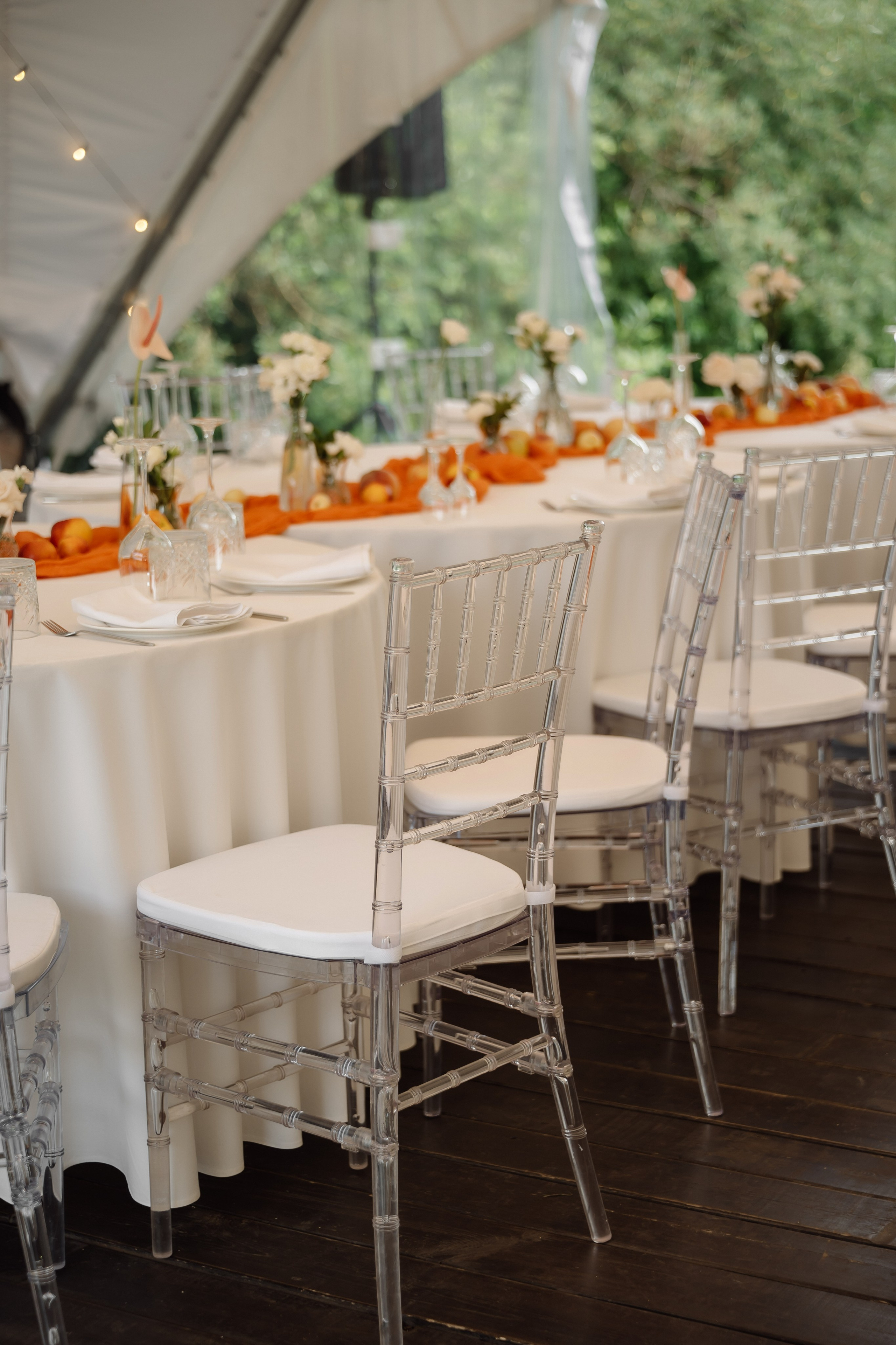 Сергей и Анастасия. Свадебный фотограф в Красноярске Маргарита Синицкая