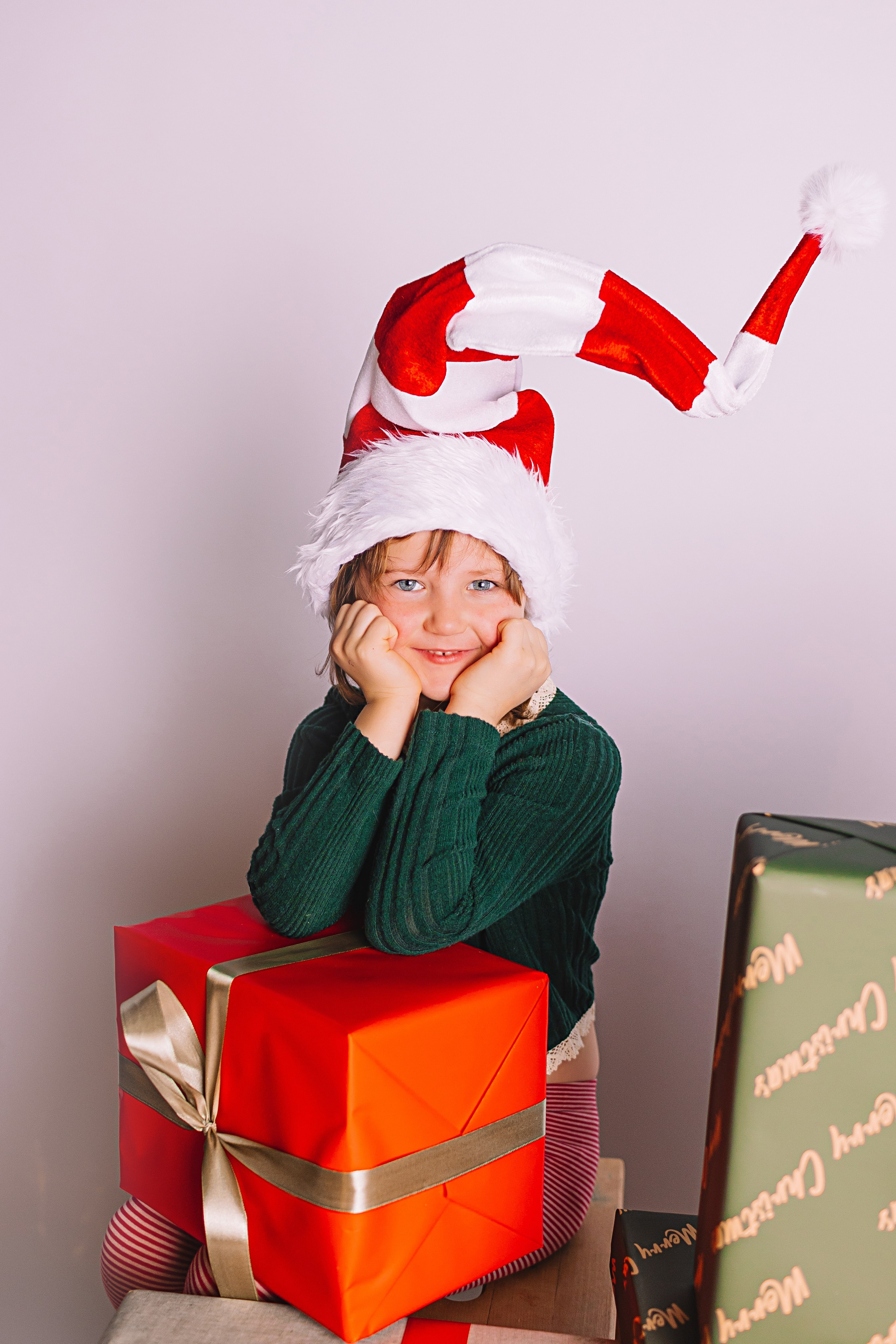 Открытка. Семейный фотограф Тюмень, фотограф на роды Салмина Мария