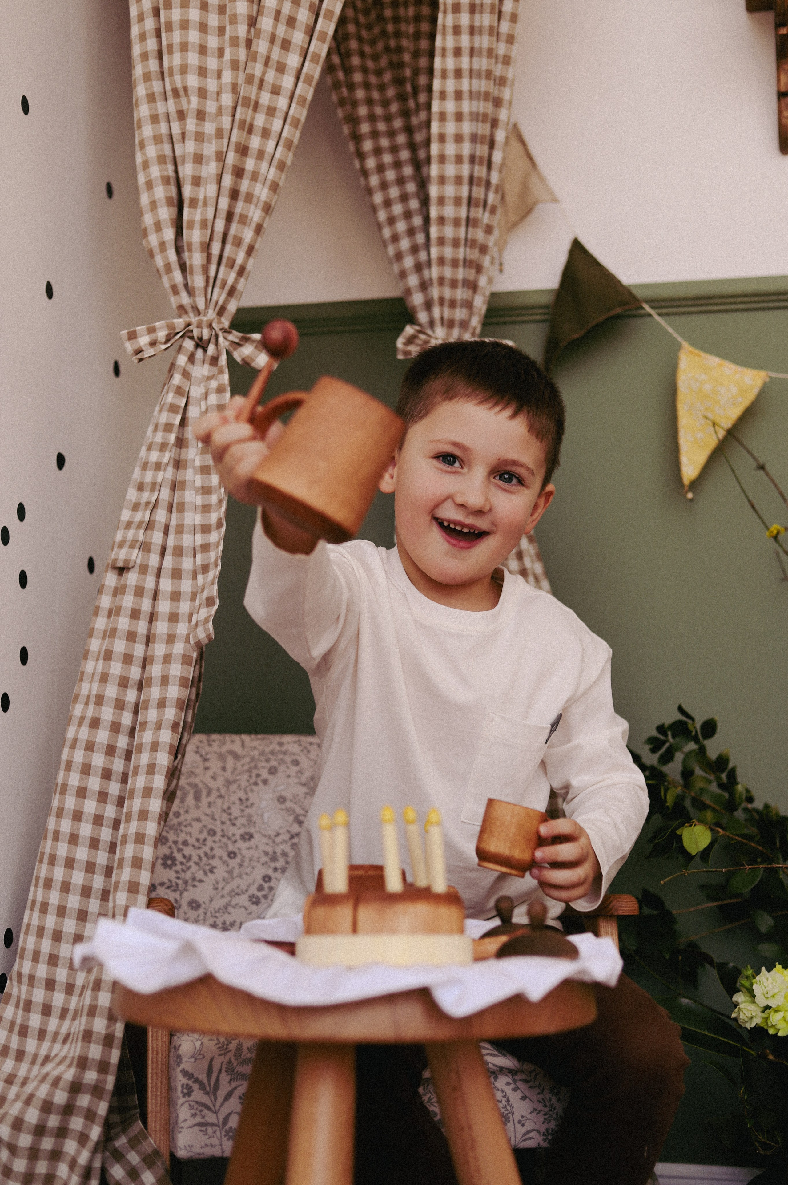 Семейные и беременность. Главная