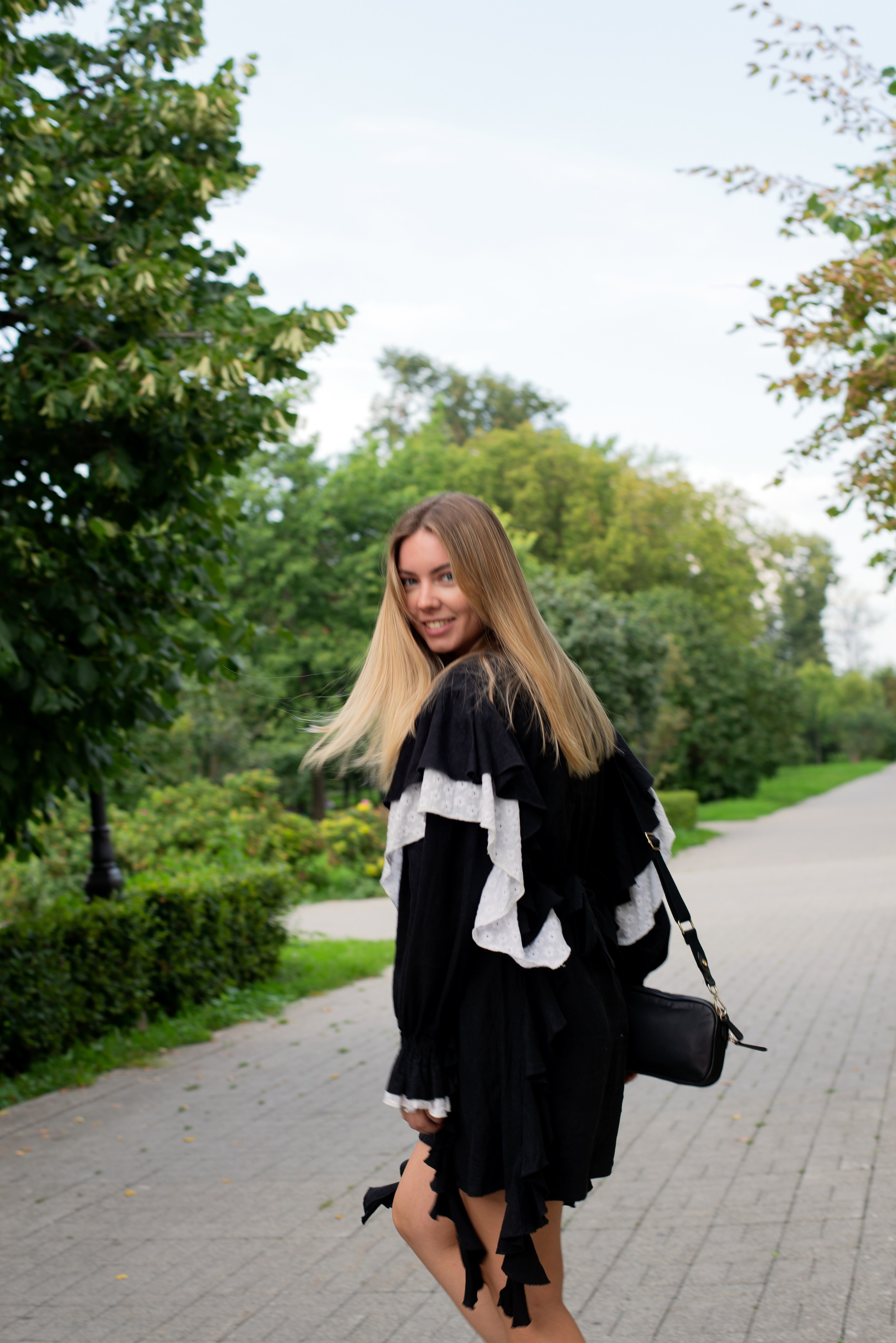 Женский портрет. Дина — ваш фотограф в Коломне и Москве. Живые портреты, любимые люди, важные события. Всё, что хочется помнить