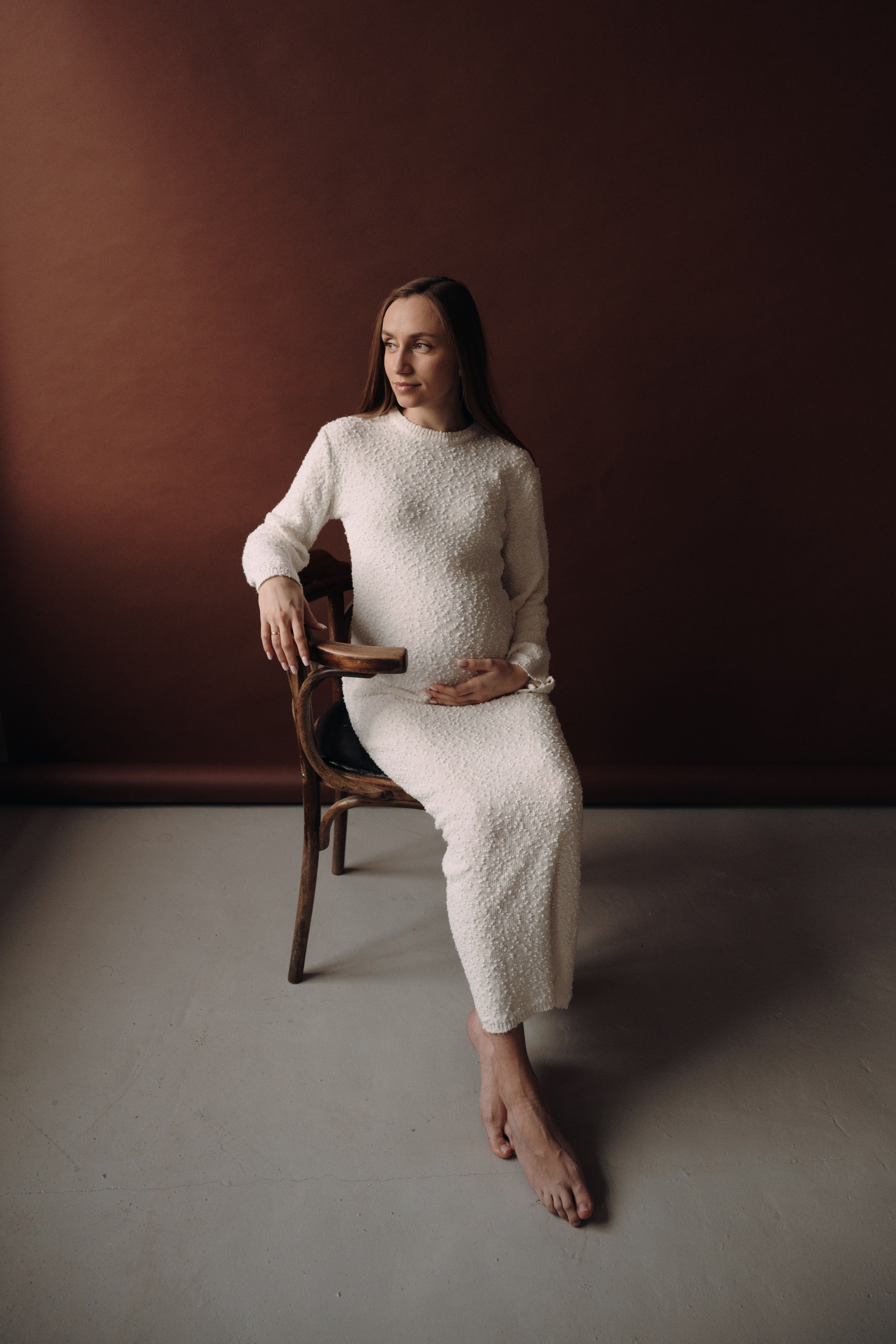 В ожидании малыша. Дина — ваш фотограф в Коломне и Москве. Живые портреты, любимые люди, важные события. Всё, что хочется помнить