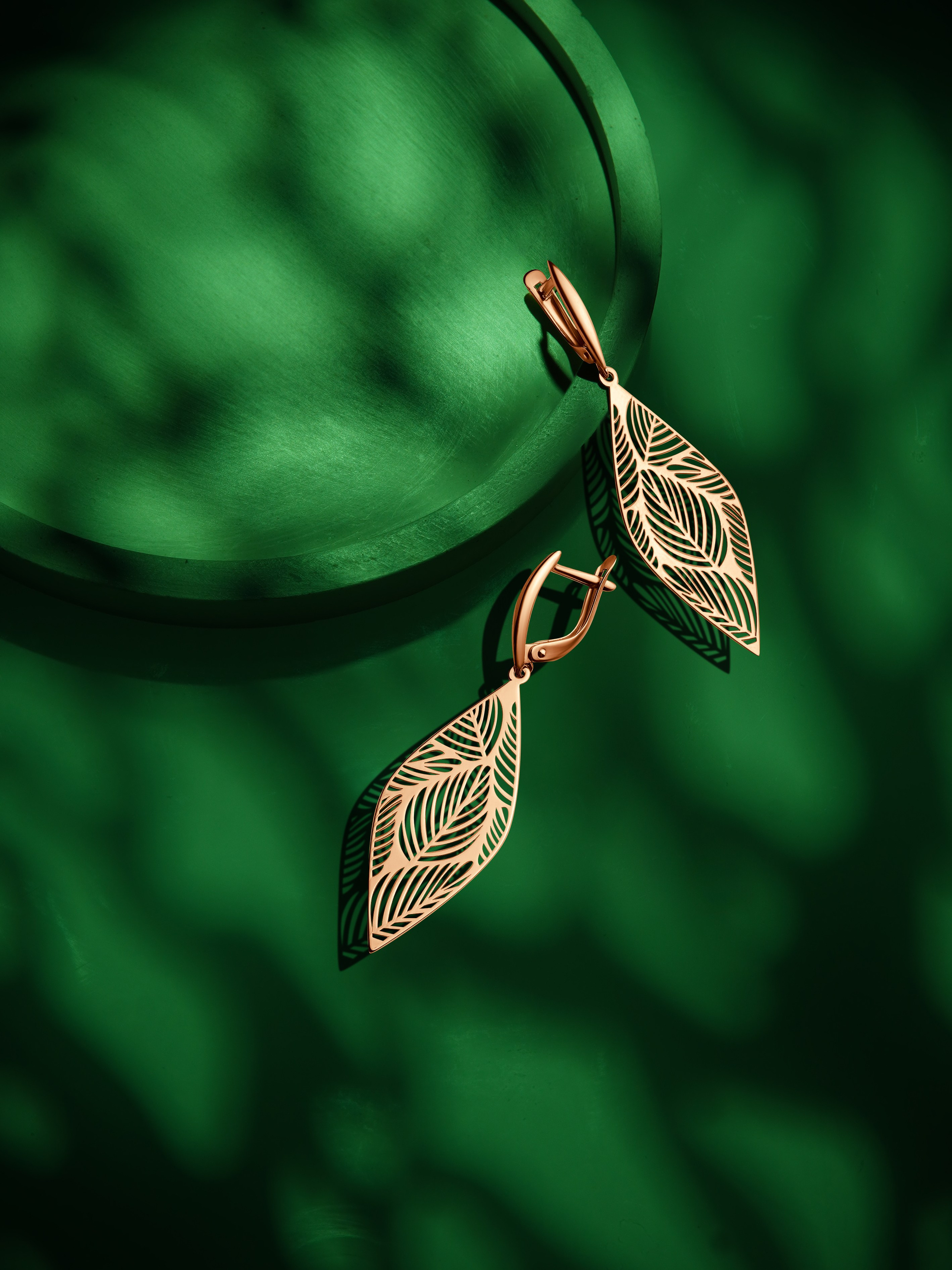 Ювелирная ретушь [реклама]. Ювелирная и предметная ретушь Каляева Екатерина