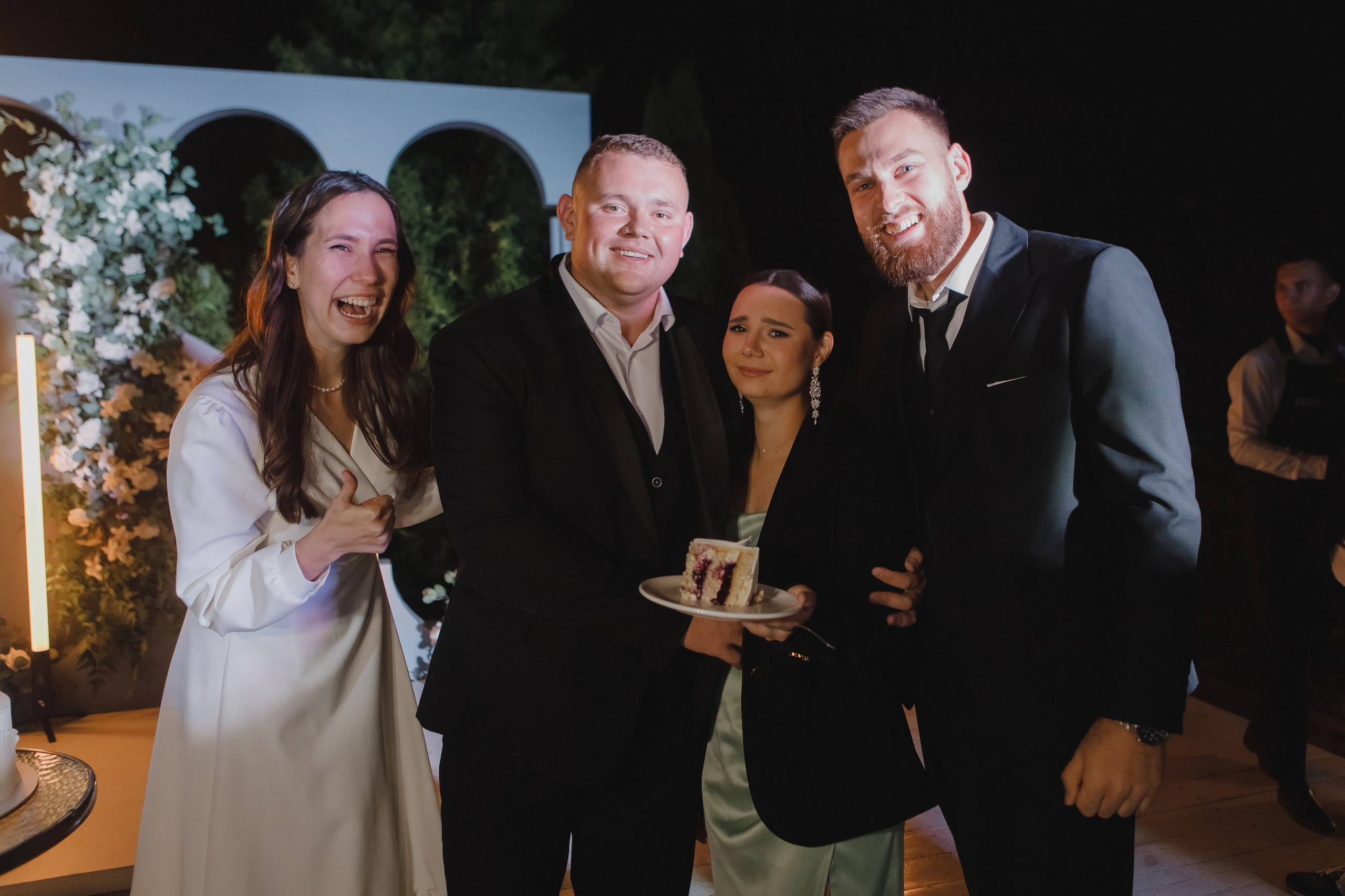 Рождение (полный день). Семейный и свадебный фотограф в Нижнем Новгороде