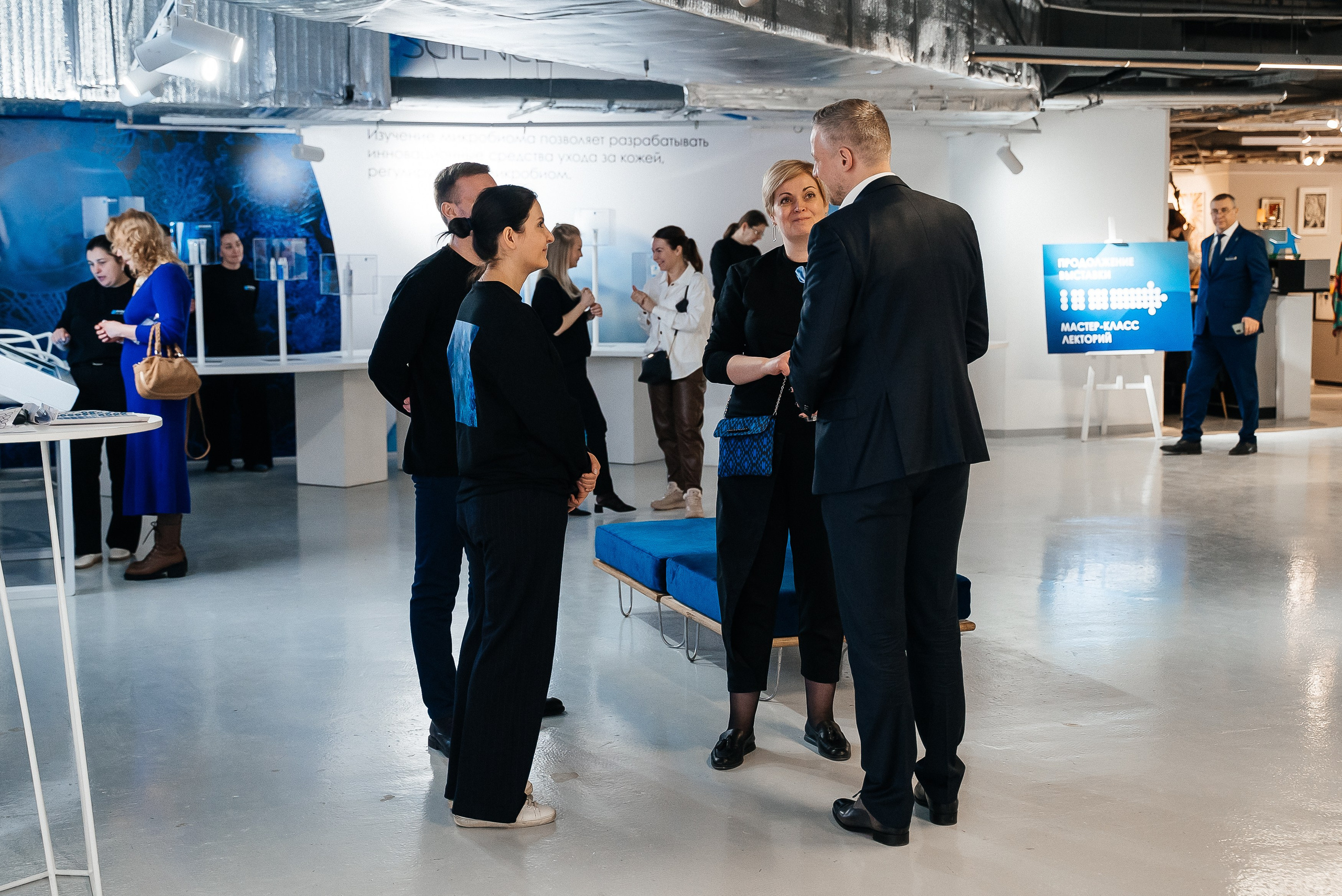 La Roche Posay. Павел Краснов — Свадебный и репортажный фотограф в Москве