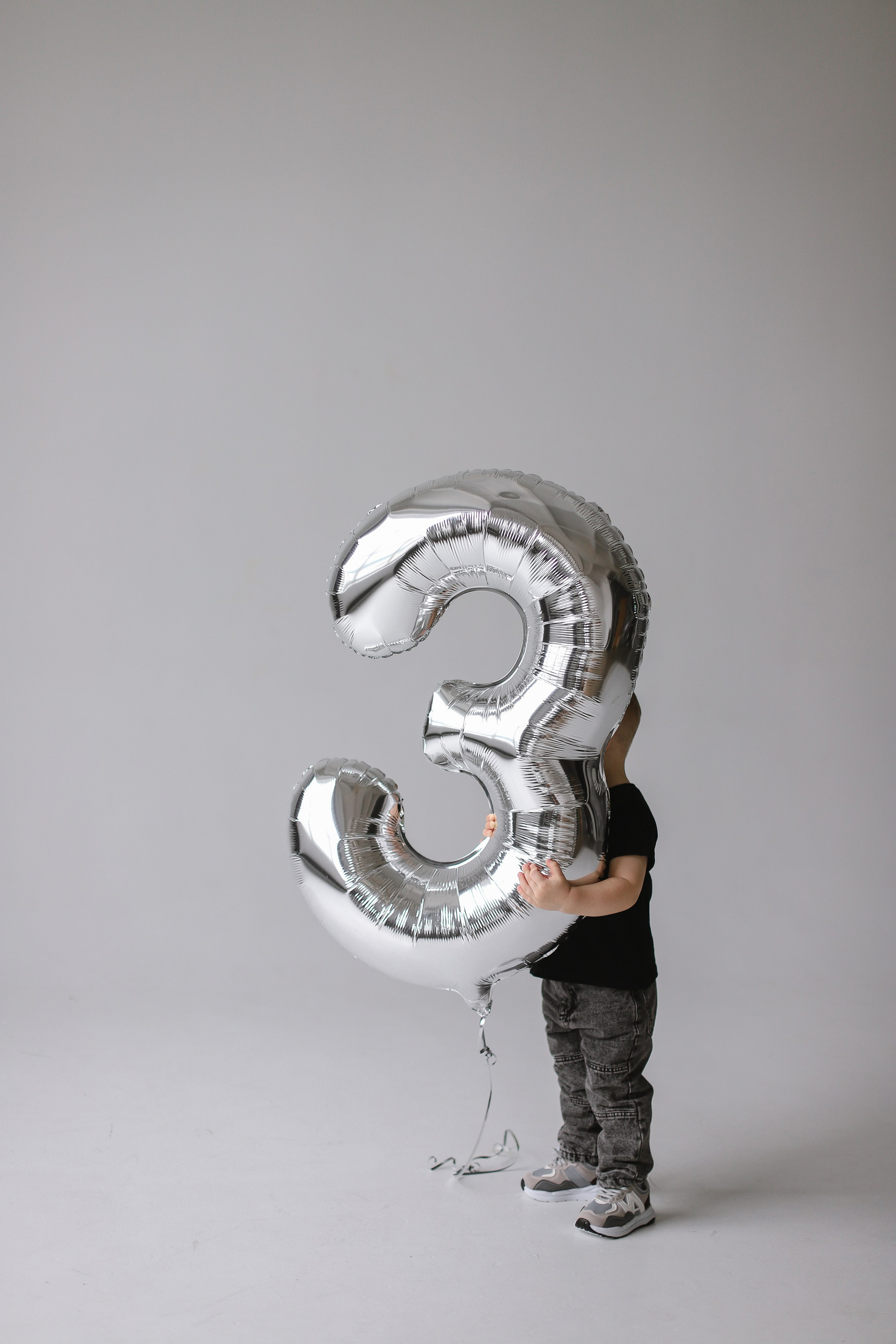 Лена и Матвей. Свадебный, семейный и детский фотограф в Люберцах Зайцева Анастасия