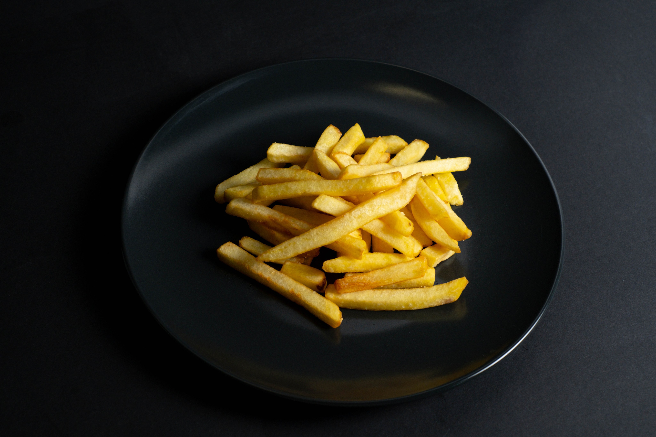 Гордый Угорь. Елена Фирсова | Фотограф Астрахань