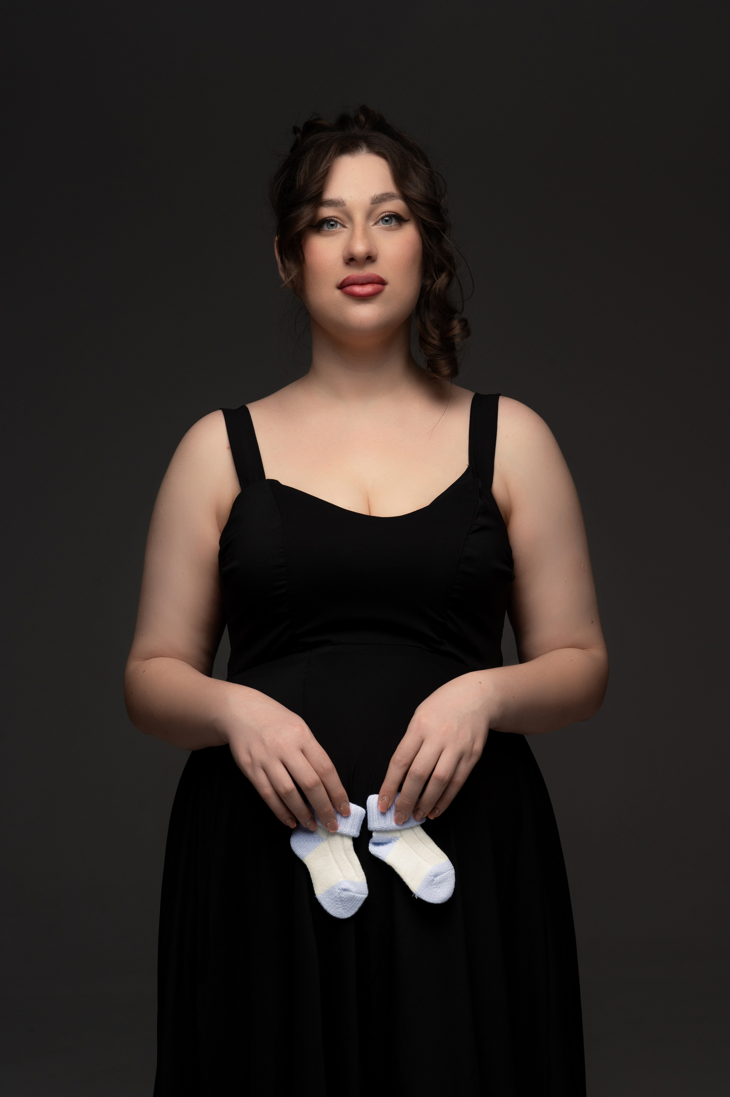 Алина Альберт. Фотограф в Краснодаре Альбрехт Амина