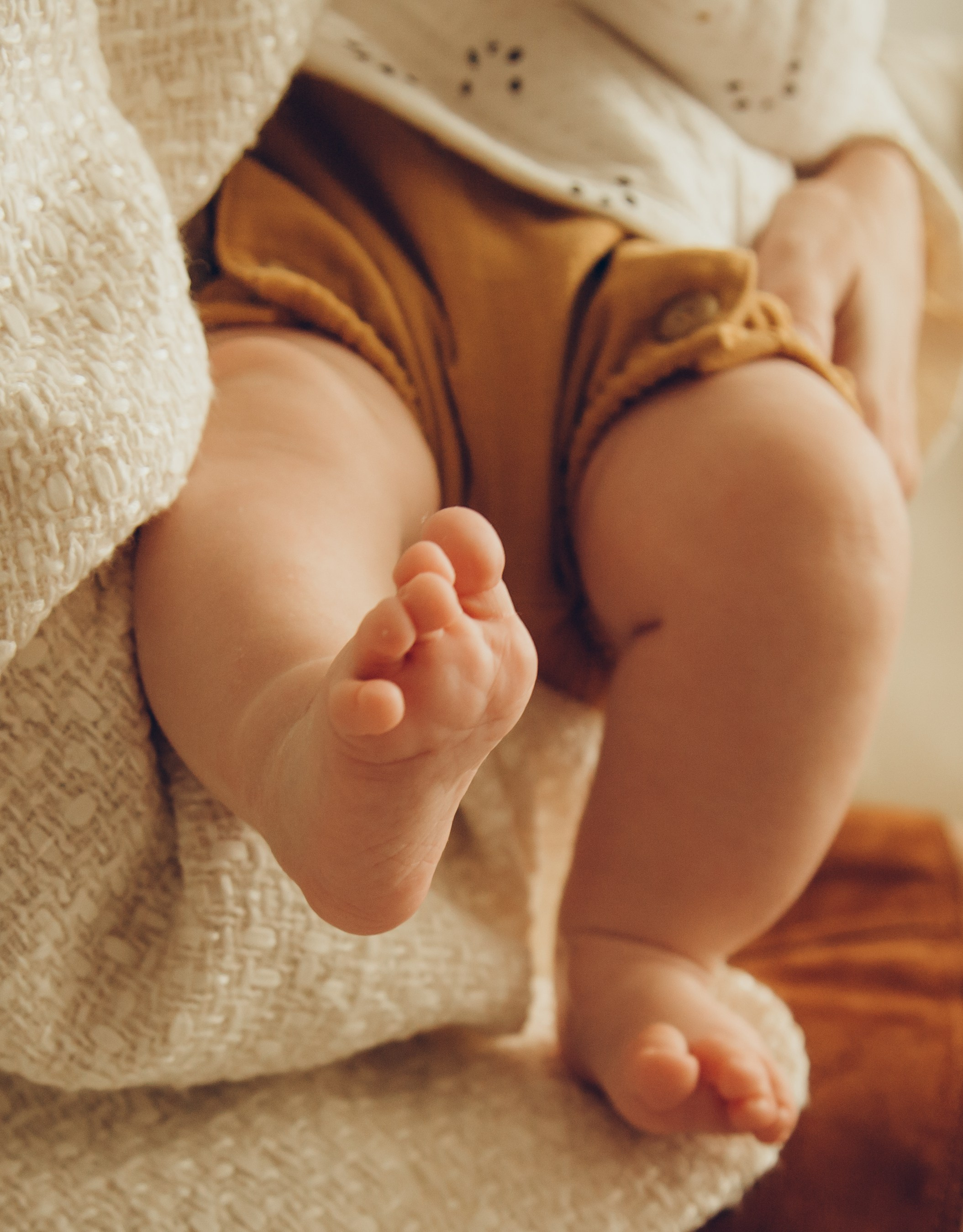 Семья Юлии. Фотограф вашей улыбки. Москва