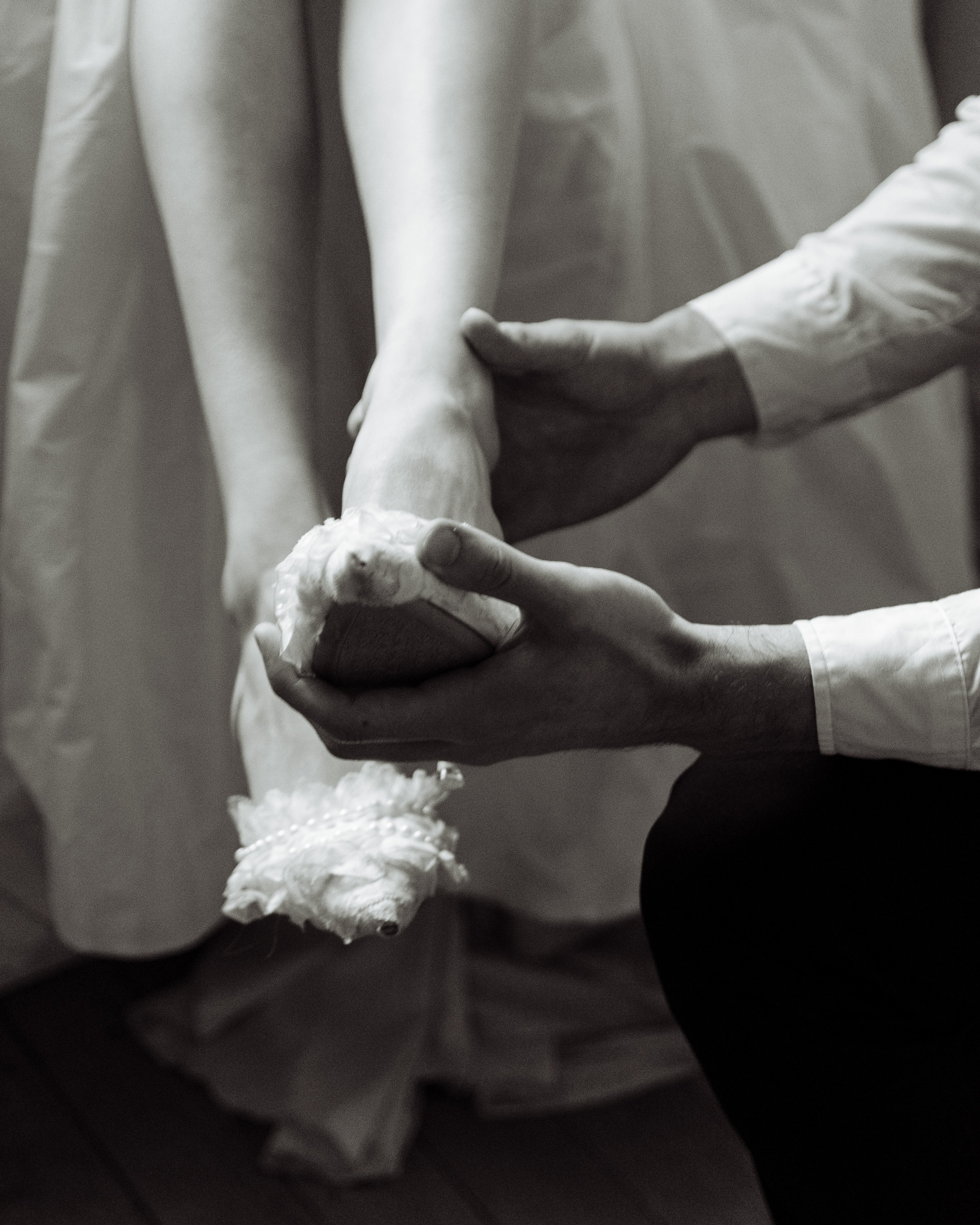 N&K. Свадебный и портретный фотограф Москва Ирина Гавриленко