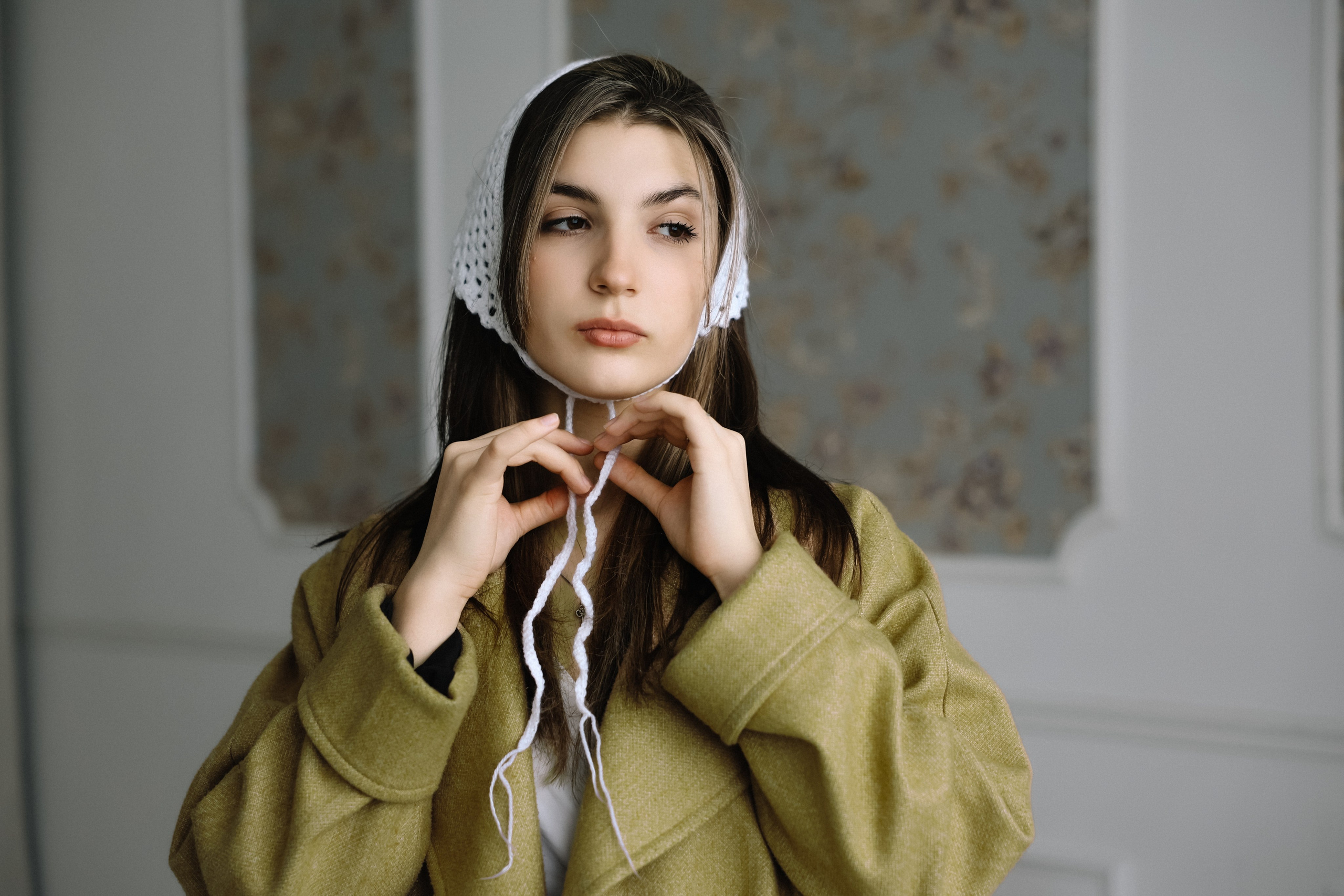 Sofi apple. Kharchenkotatianaweddingphoto