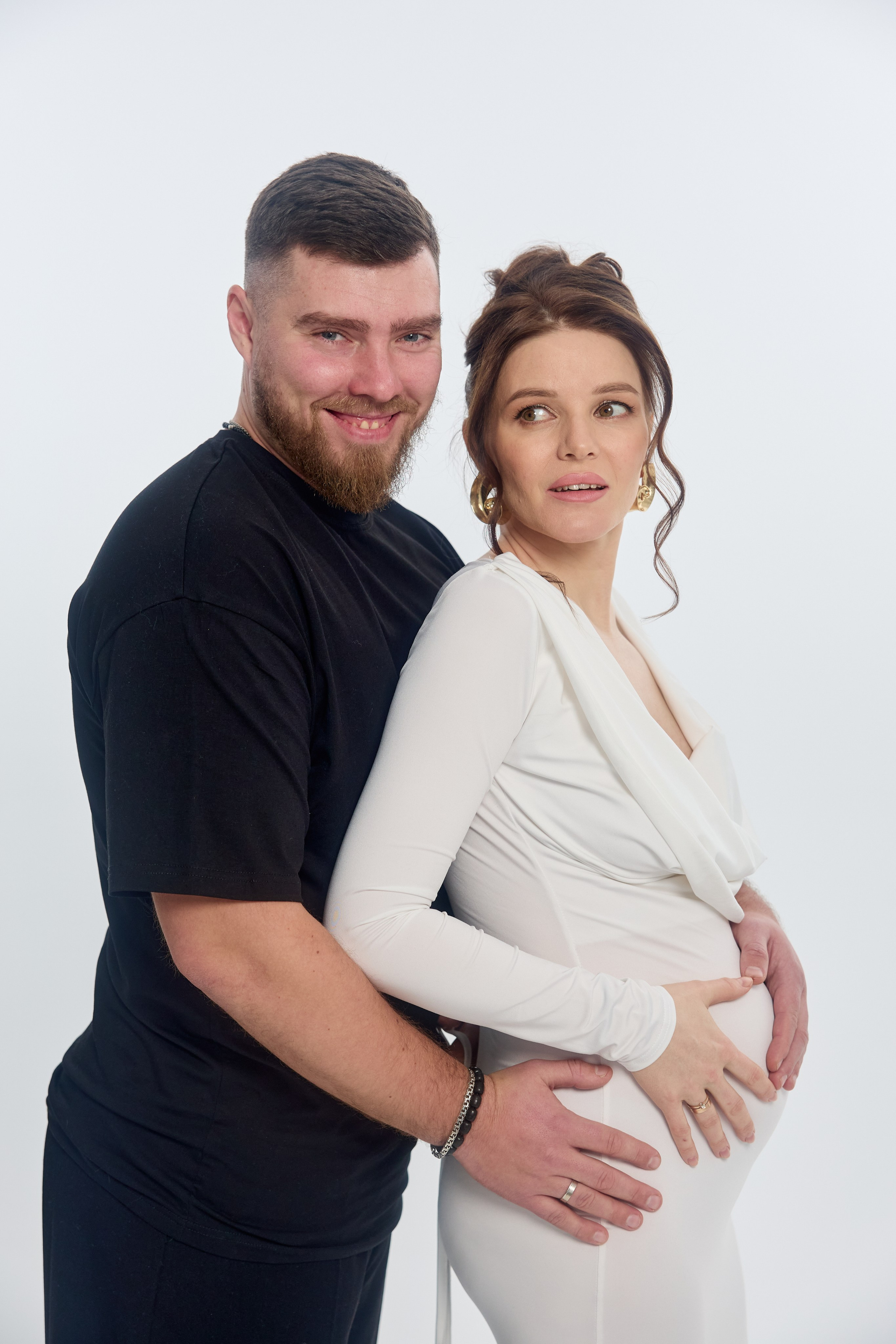 Анастасия. Kharchenkotatianaweddingphoto