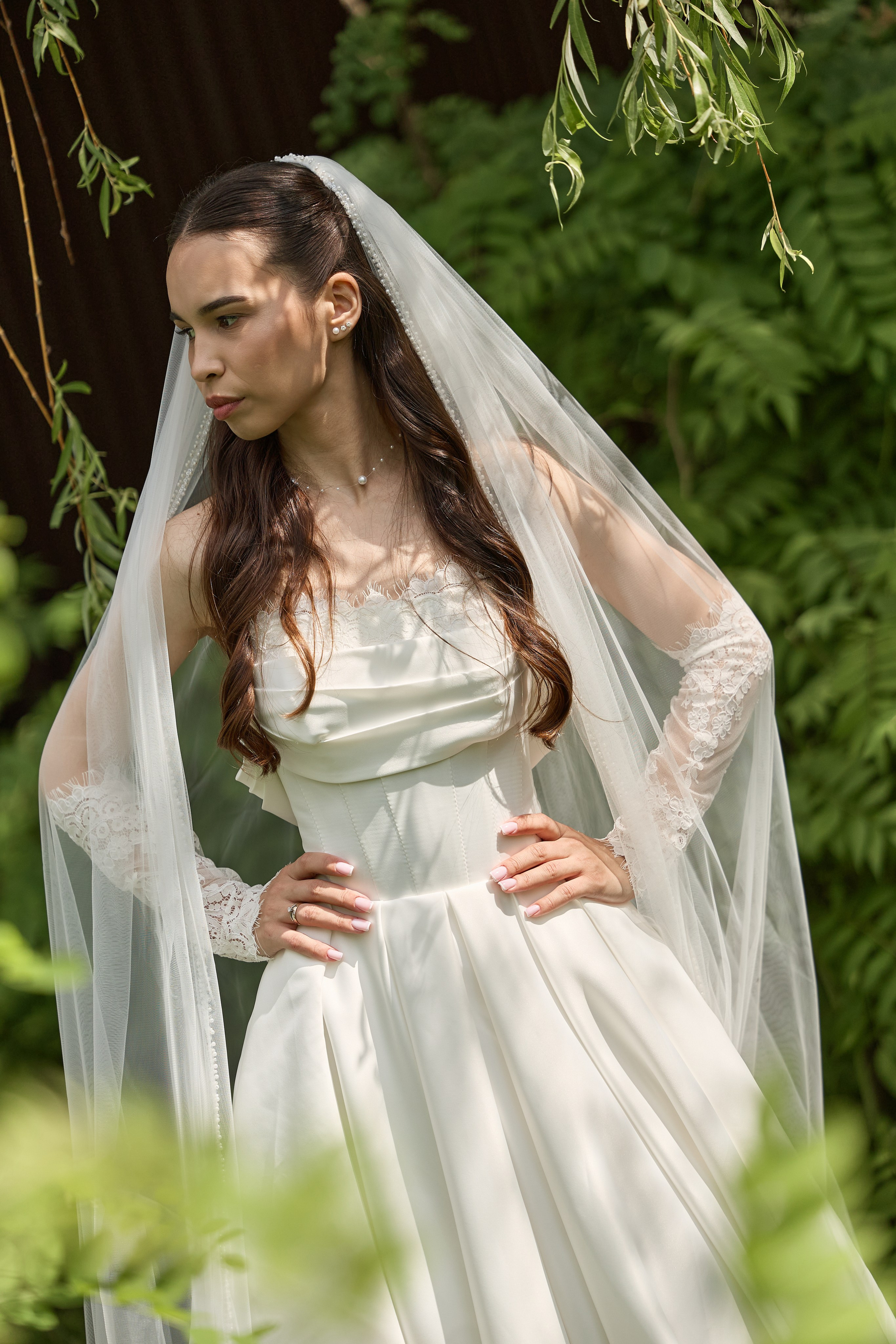 Сергей и Карина house wedding. Kharchenkotatianaweddingphoto