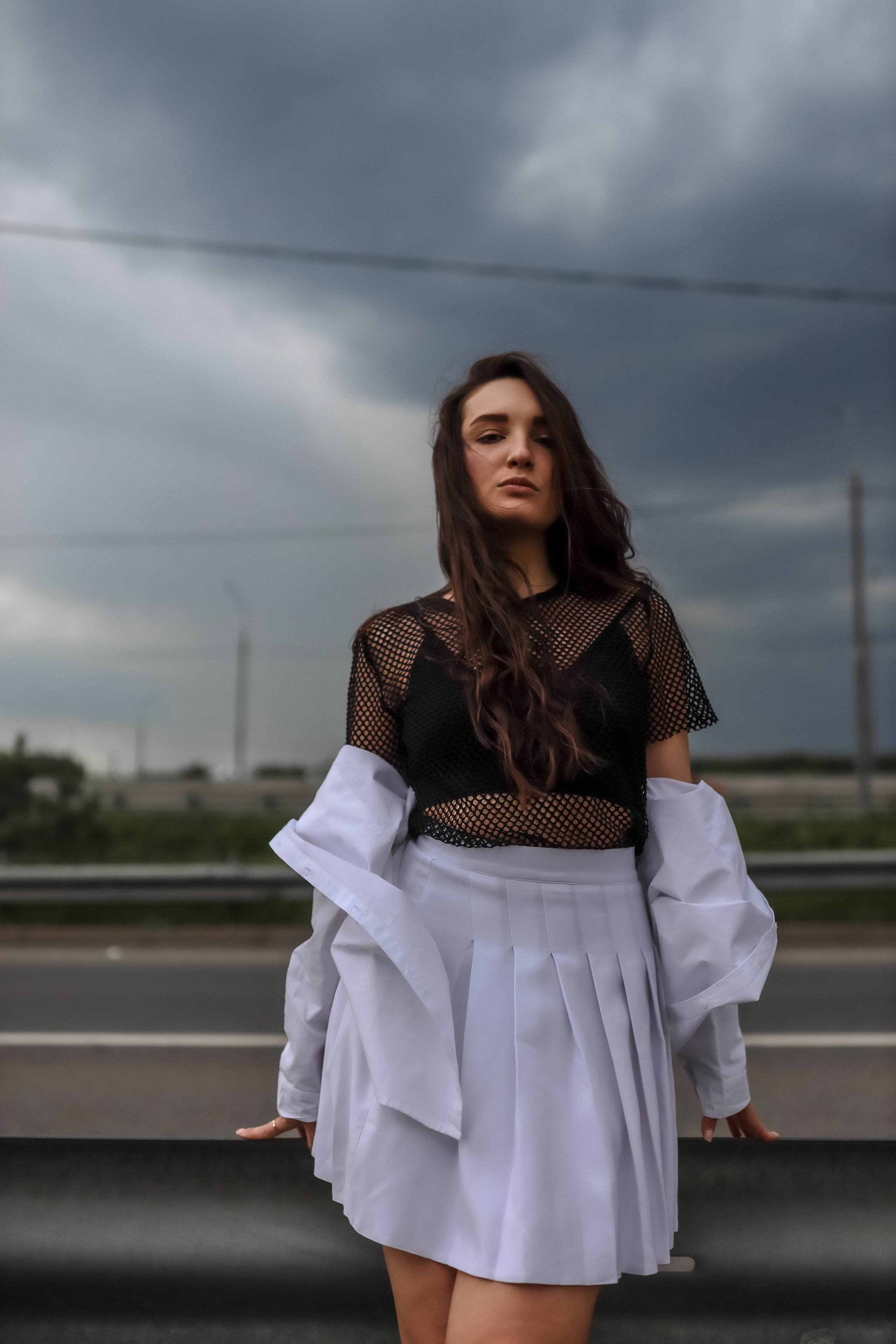 Yana Leto. Kharchenkotatianaweddingphoto