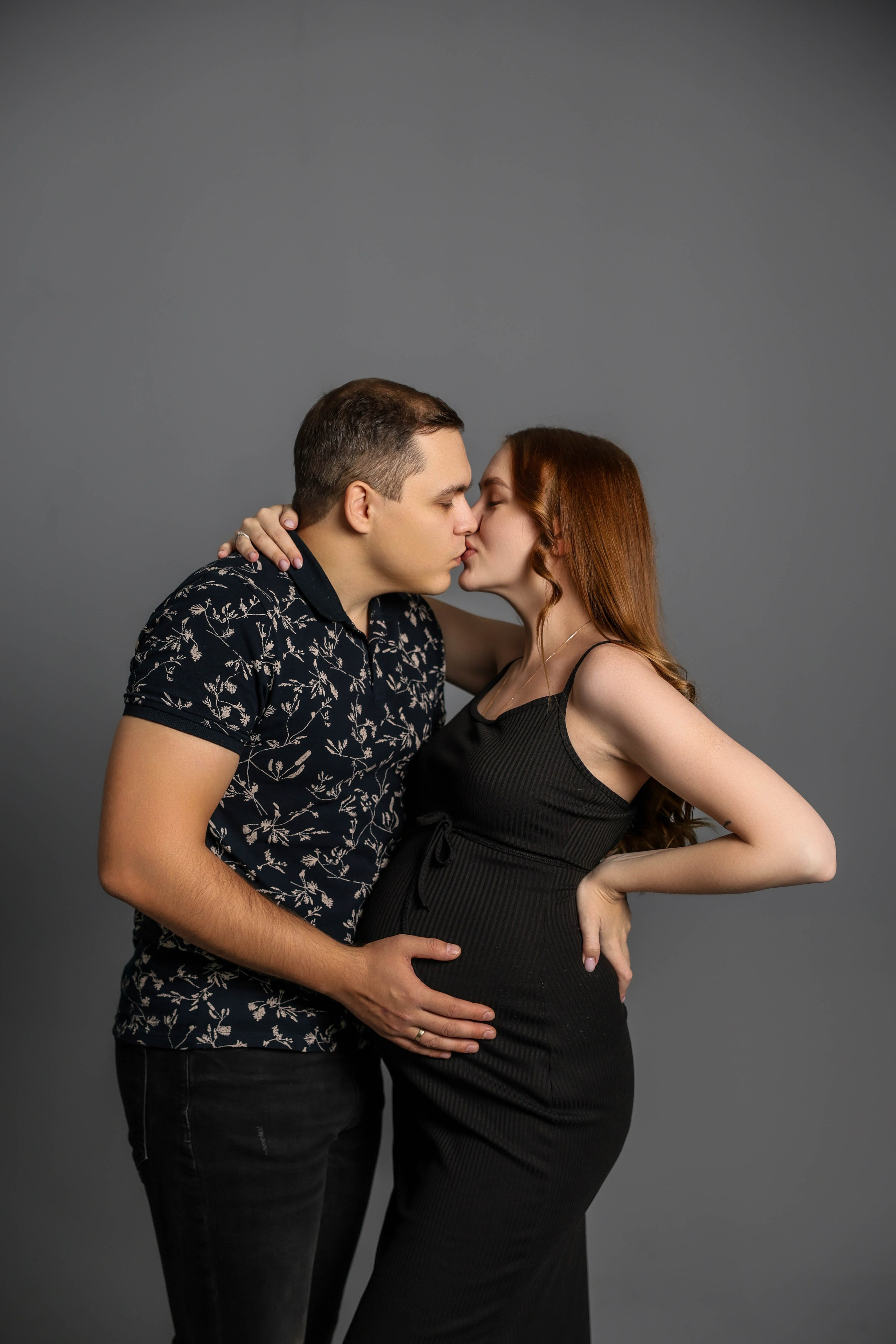 Kate. Kharchenkotatianaweddingphoto