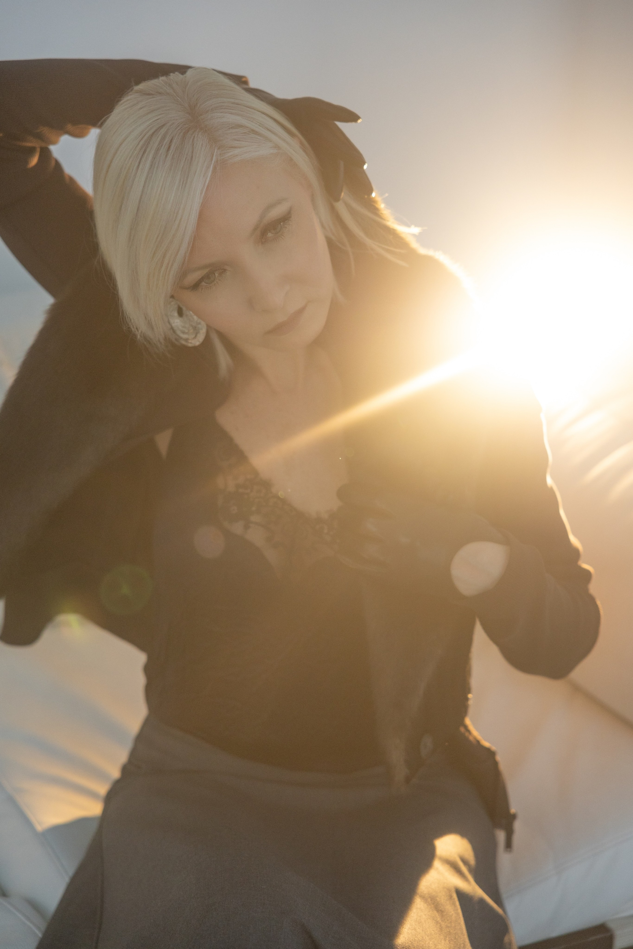 Alina VOSK. Kharchenkotatianaweddingphoto