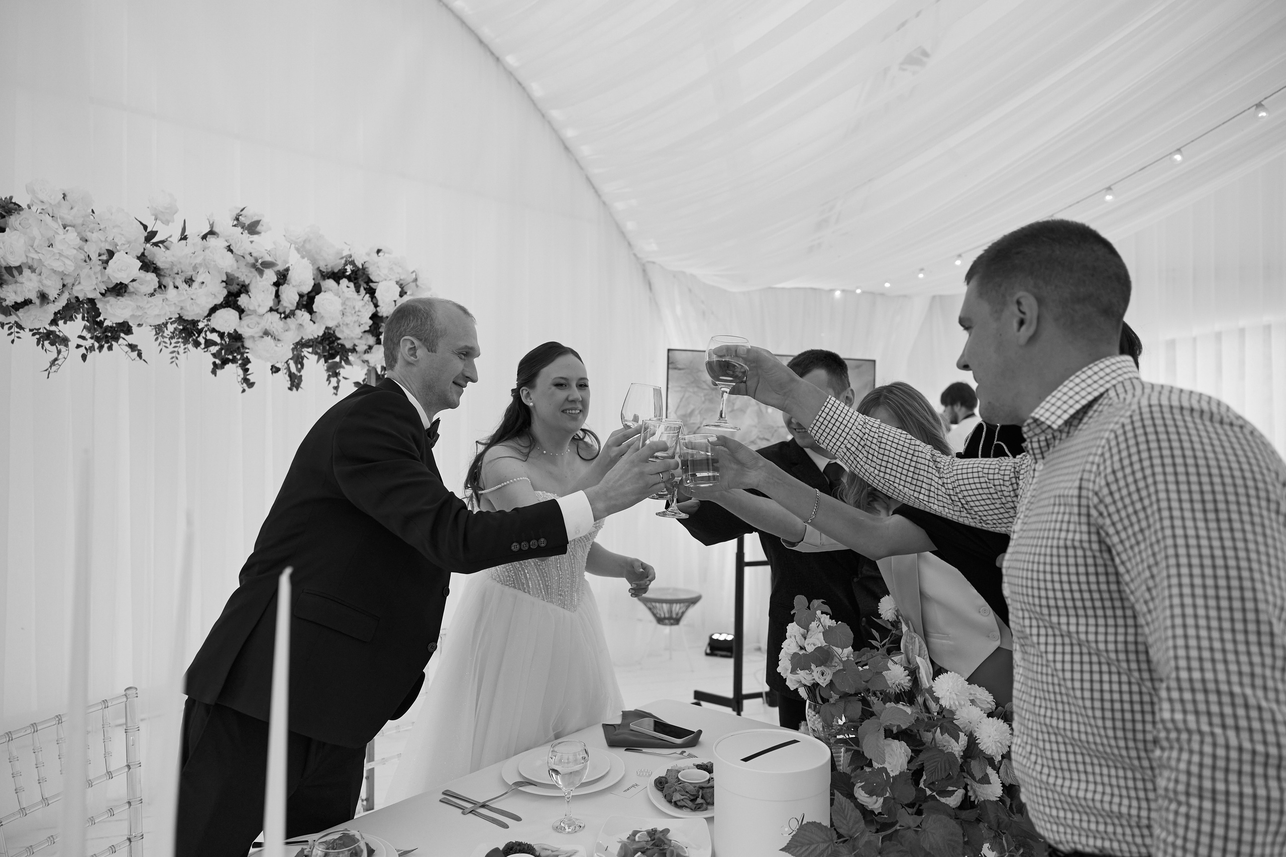 Andrei & Alexsandra. Kharchenkotatianaweddingphoto