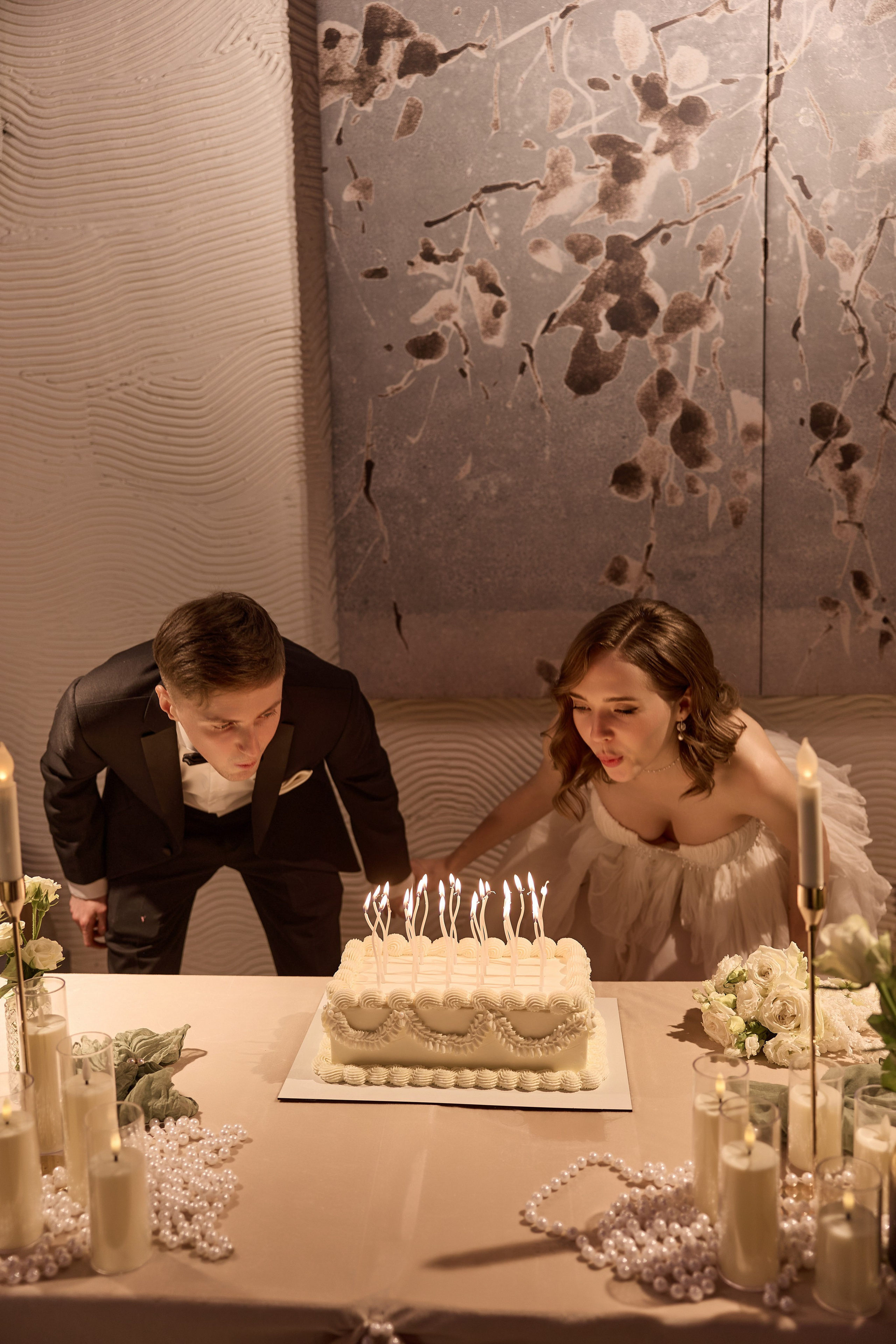 NIK & NADIN. Kharchenkotatianaweddingphoto