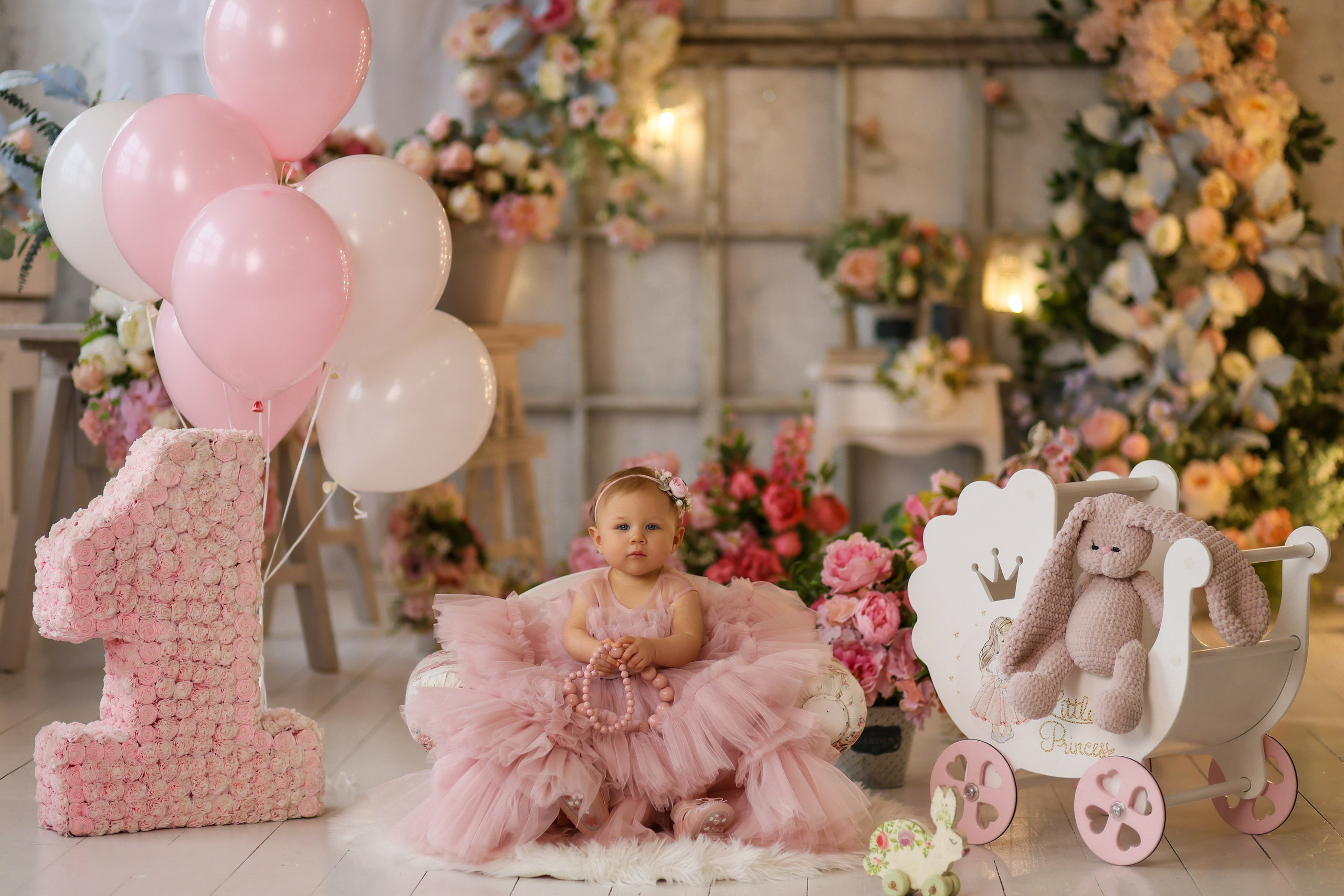 ЕСЕНИЯ ONE. Kharchenkotatianaweddingphoto