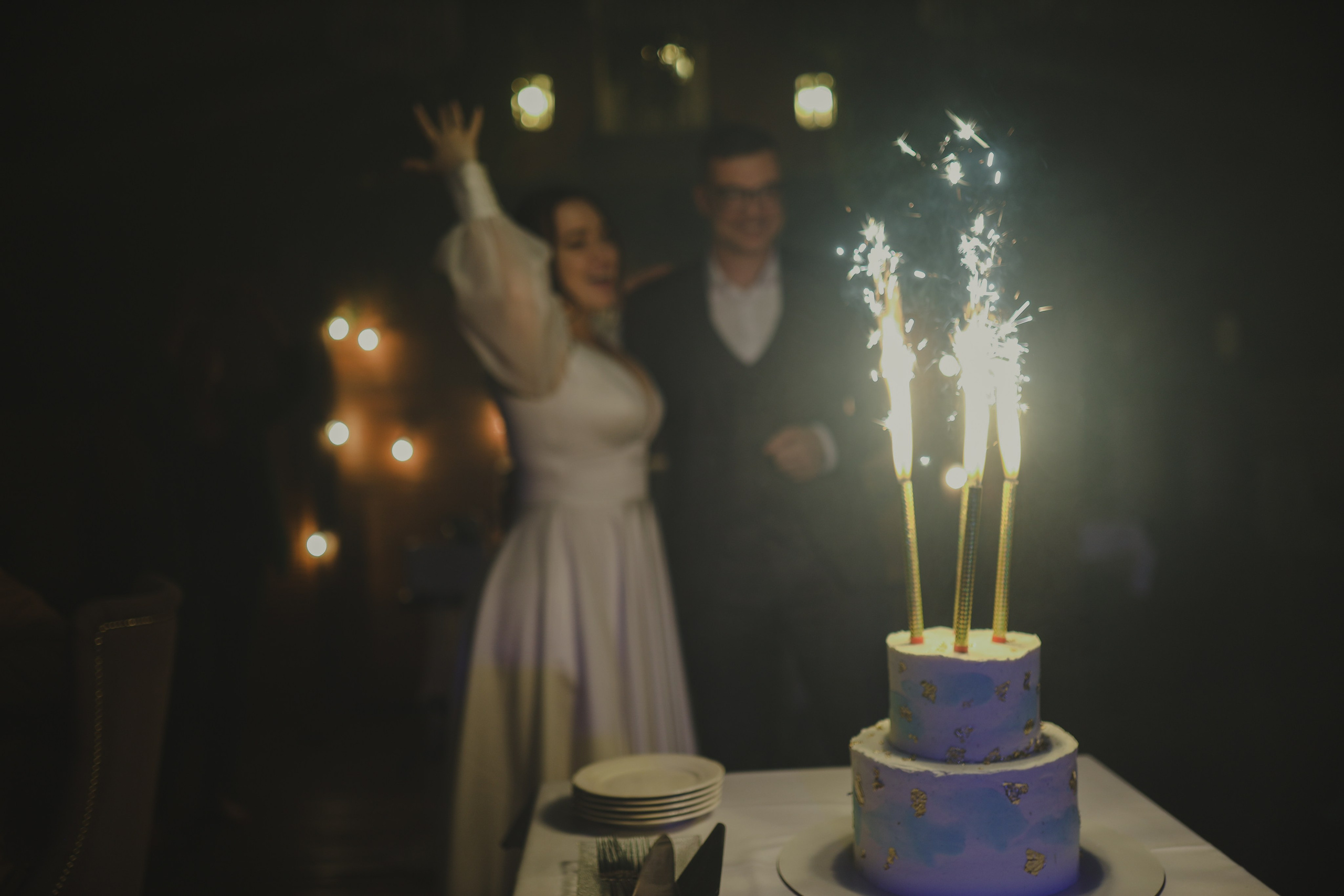 Илья и Дарья 17-06-2023. Kharchenkotatianaweddingphoto