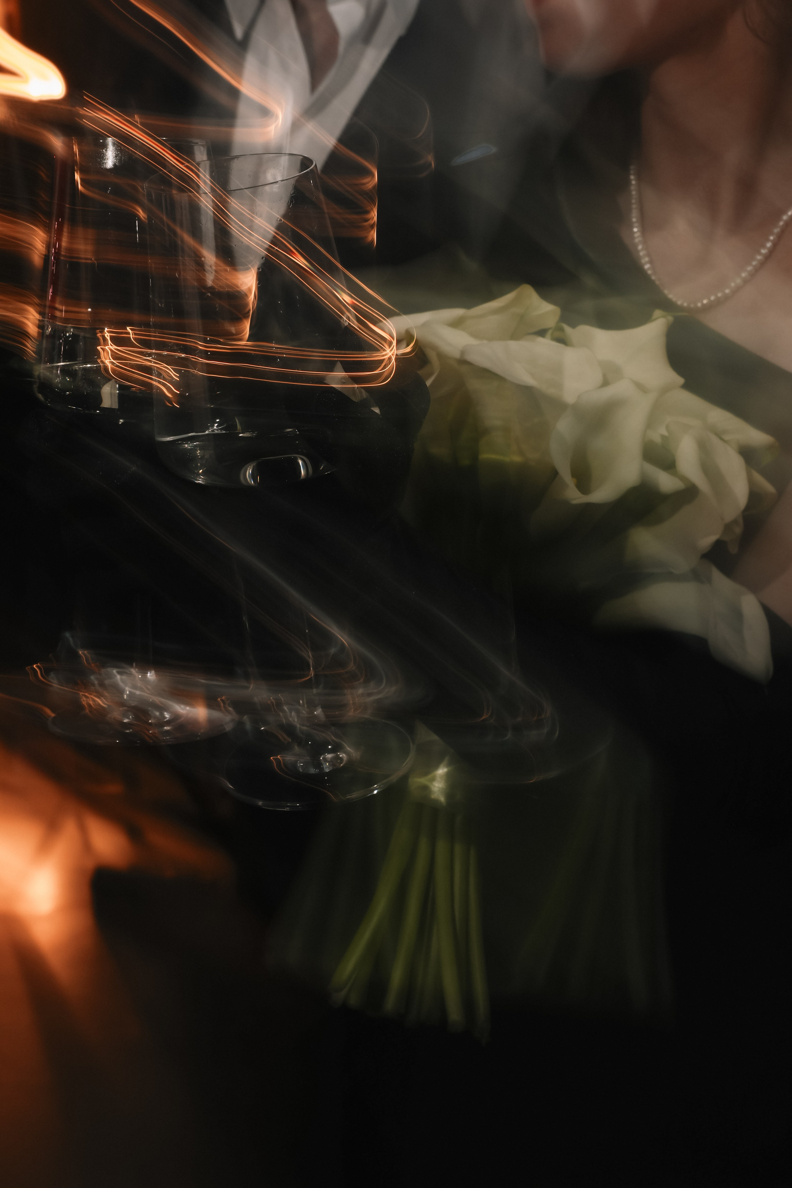 DENIS & ELIZAVETA Барвиха. Kharchenkotatianaweddingphoto