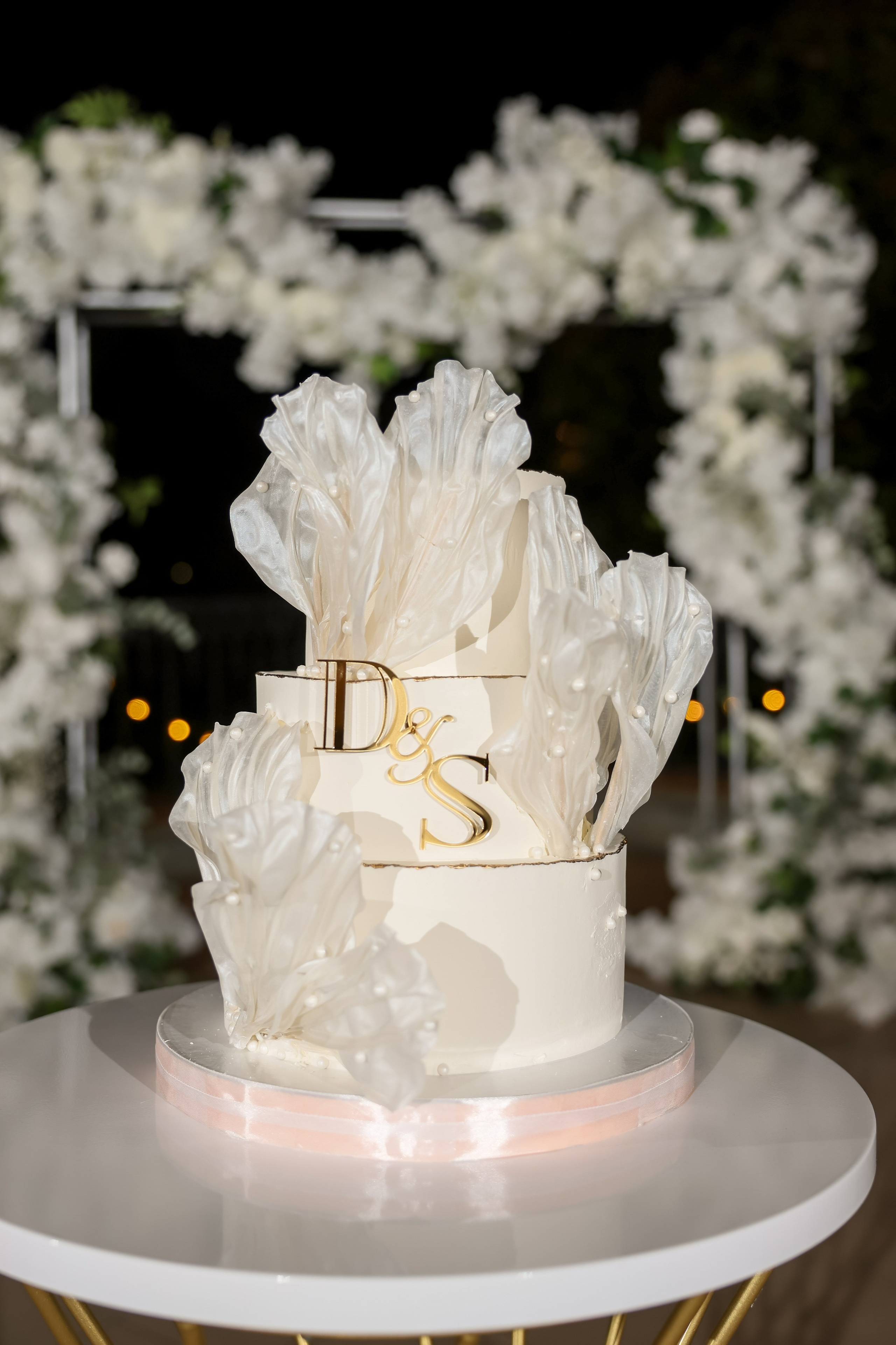 DANI & SOFI. Kharchenkotatianaweddingphoto