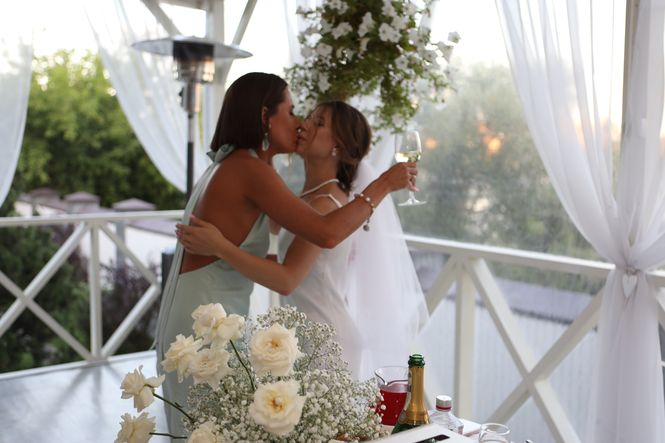 Ксения и Артем полный день. Kharchenkotatianaweddingphoto