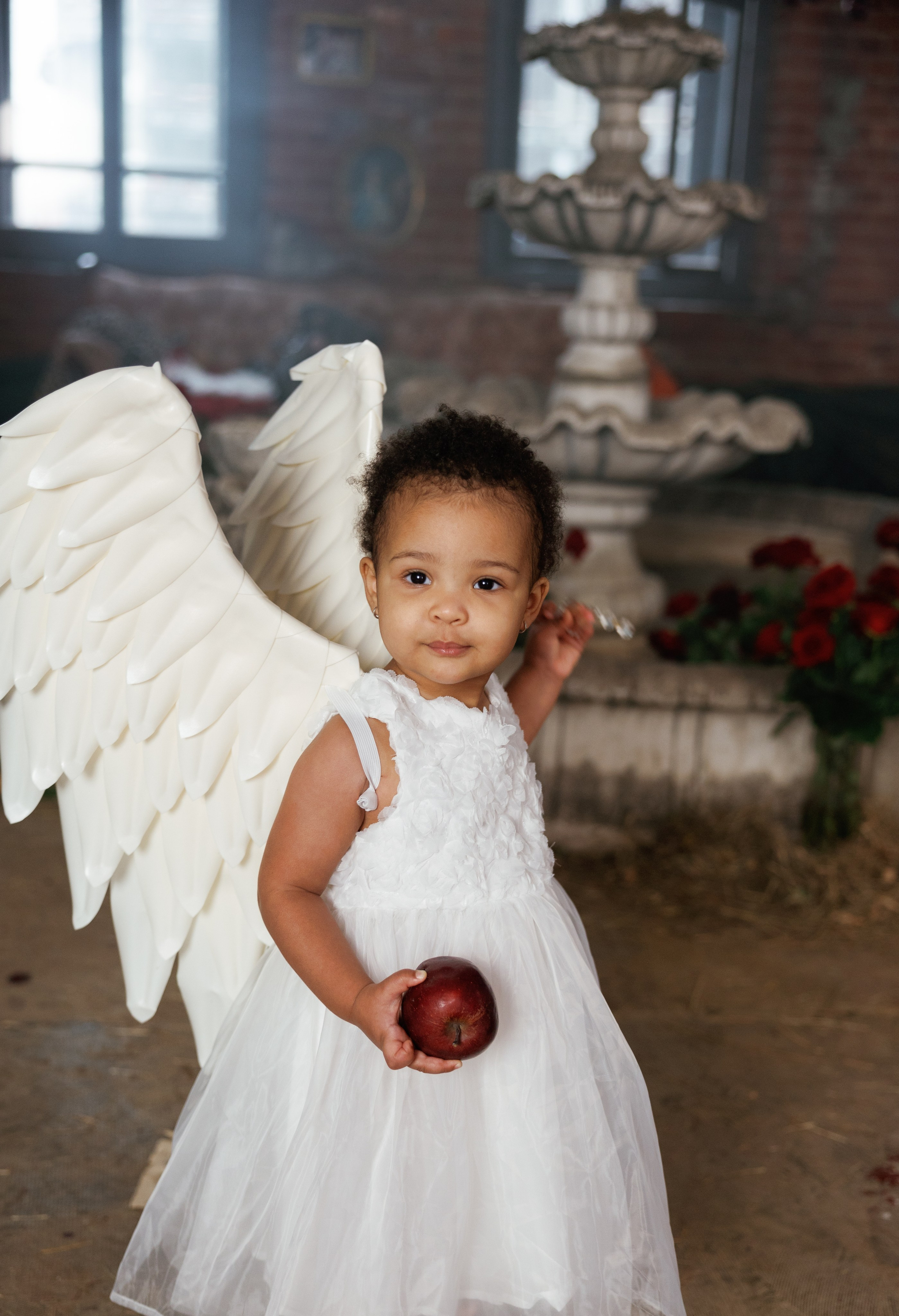 Кира МОХ. Kharchenkotatianaweddingphoto