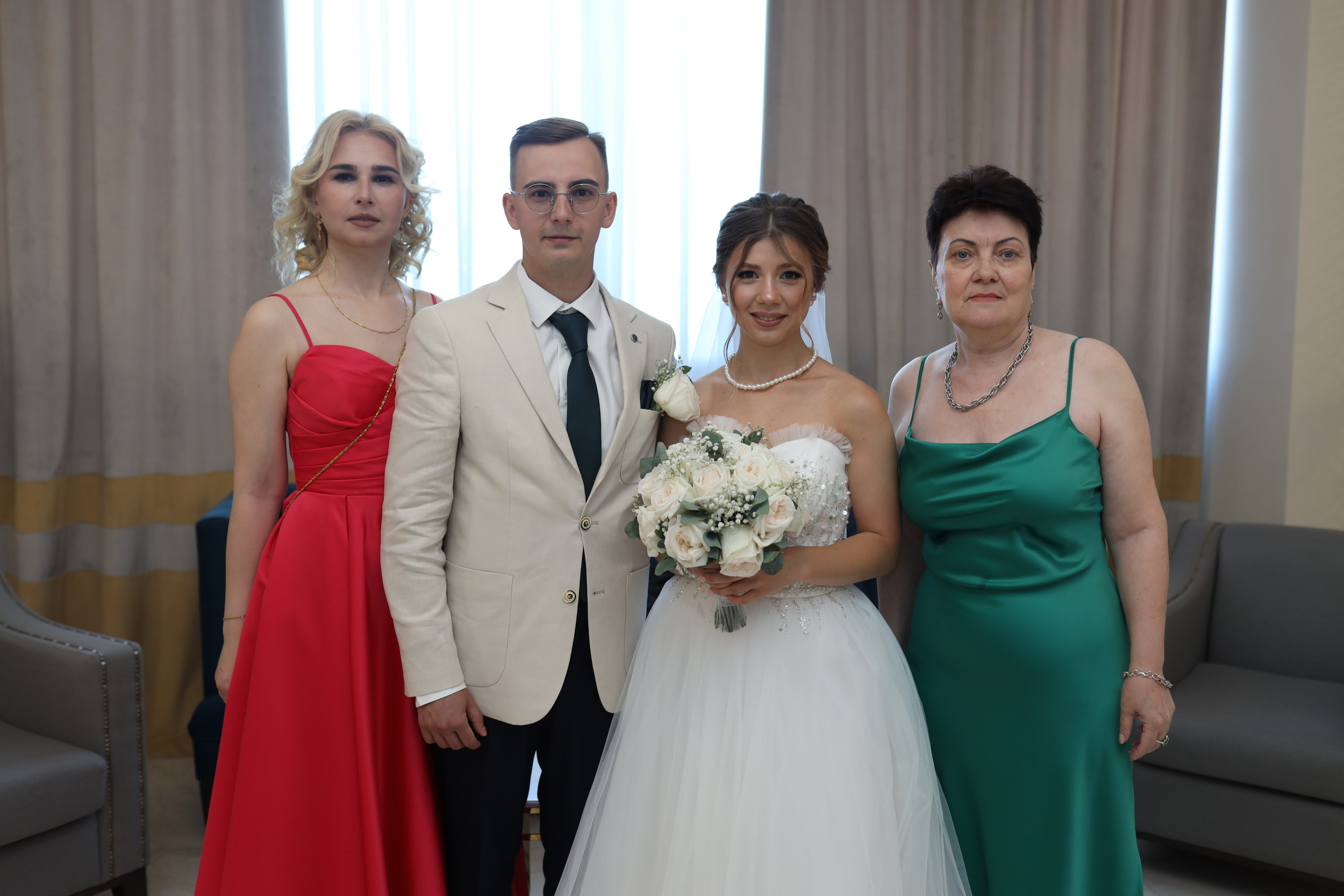 Ксения и Артем полный день. Kharchenkotatianaweddingphoto