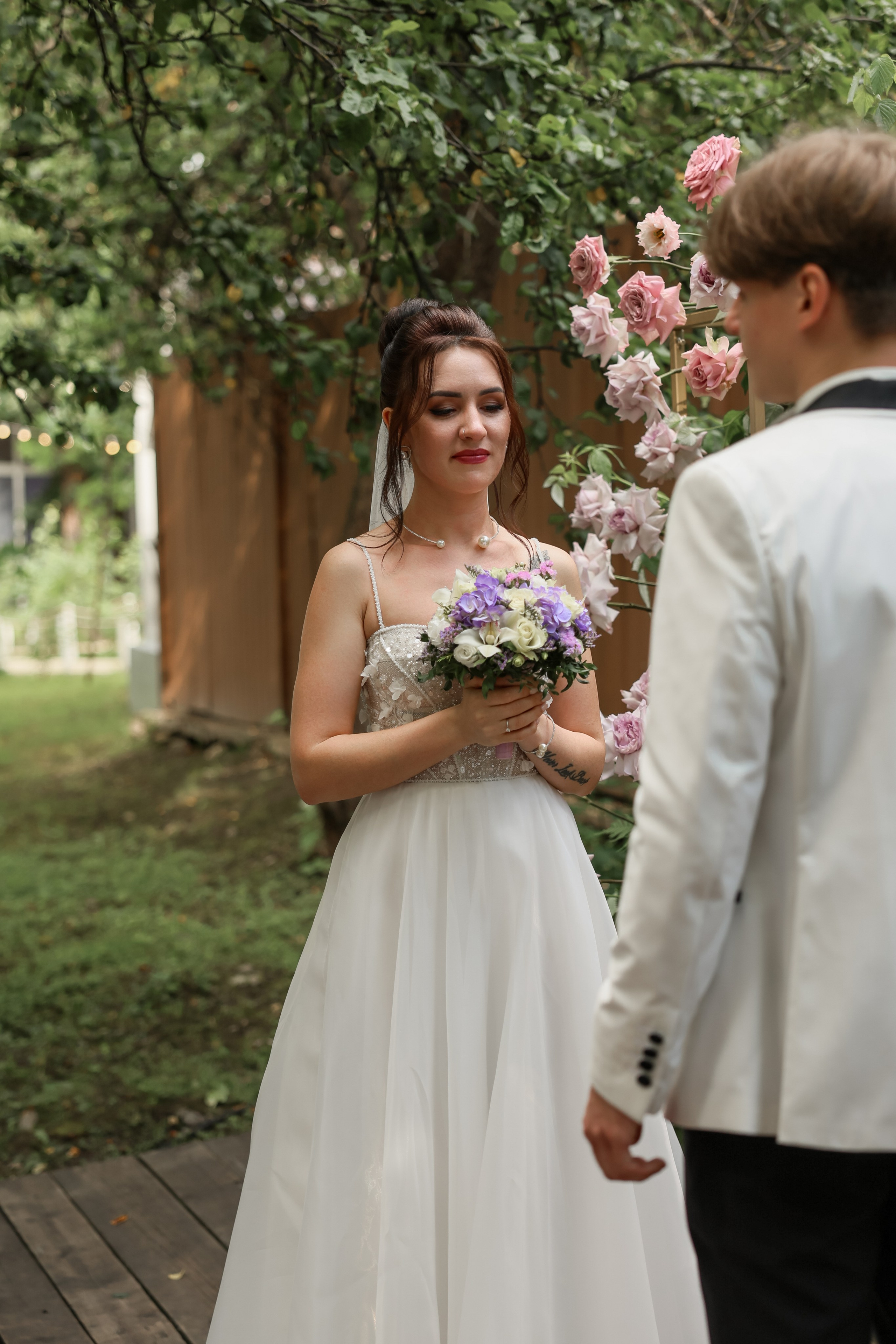 Pavel & Ekaterina. Kharchenkotatianaweddingphoto