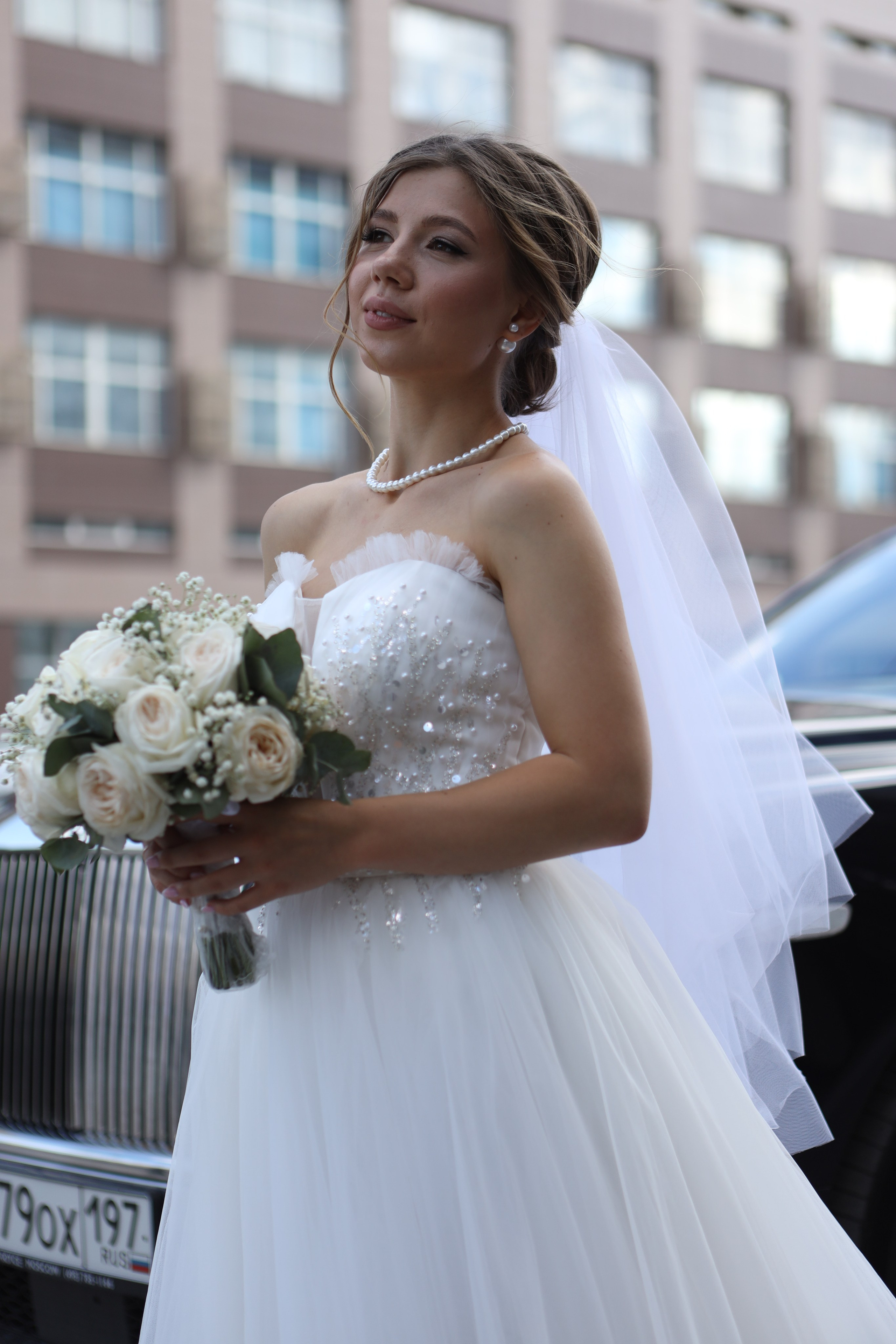 Ксения и Артем полный день. Kharchenkotatianaweddingphoto