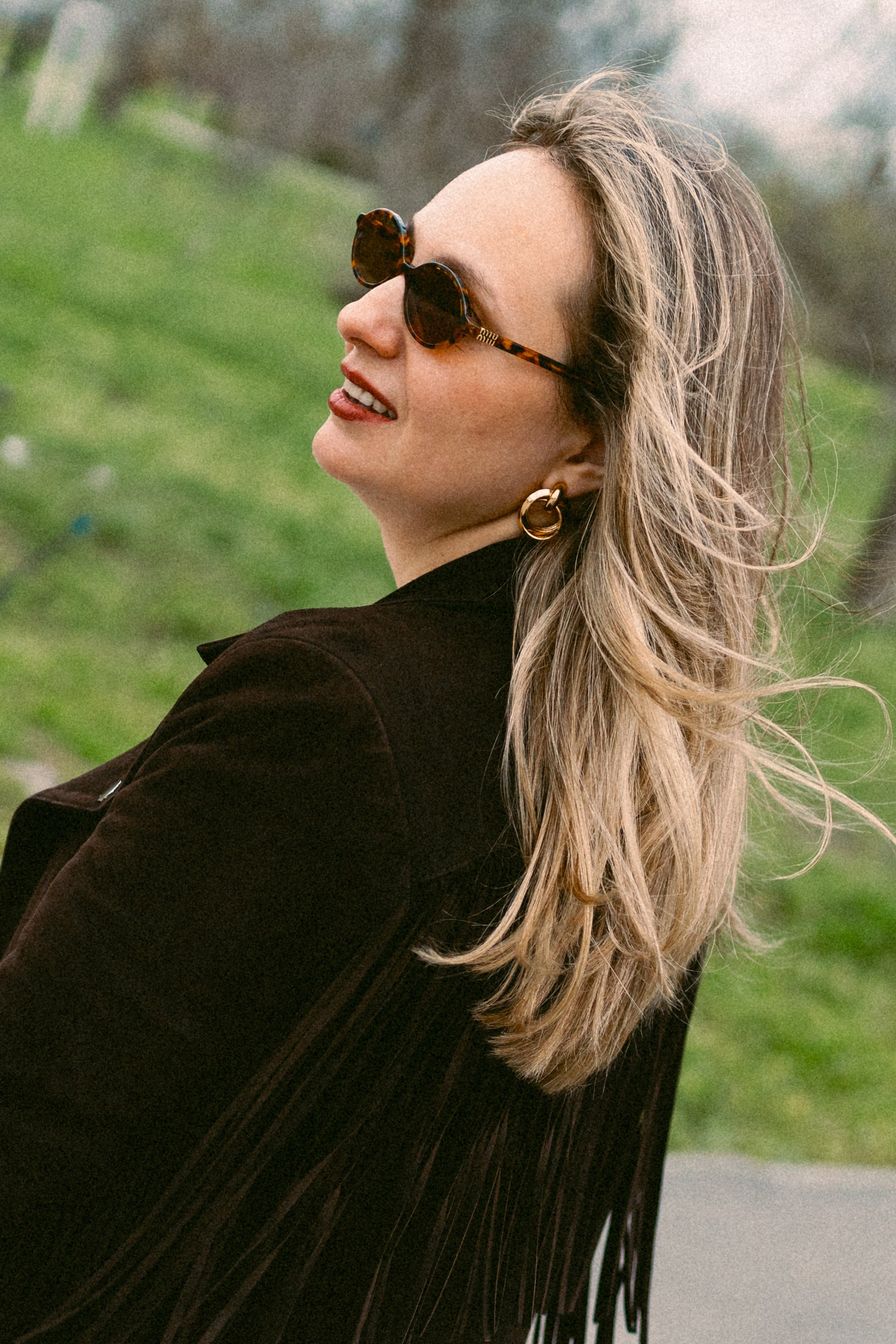 Рита. Семейный фотограф в Волгодонске Краченцева Анна