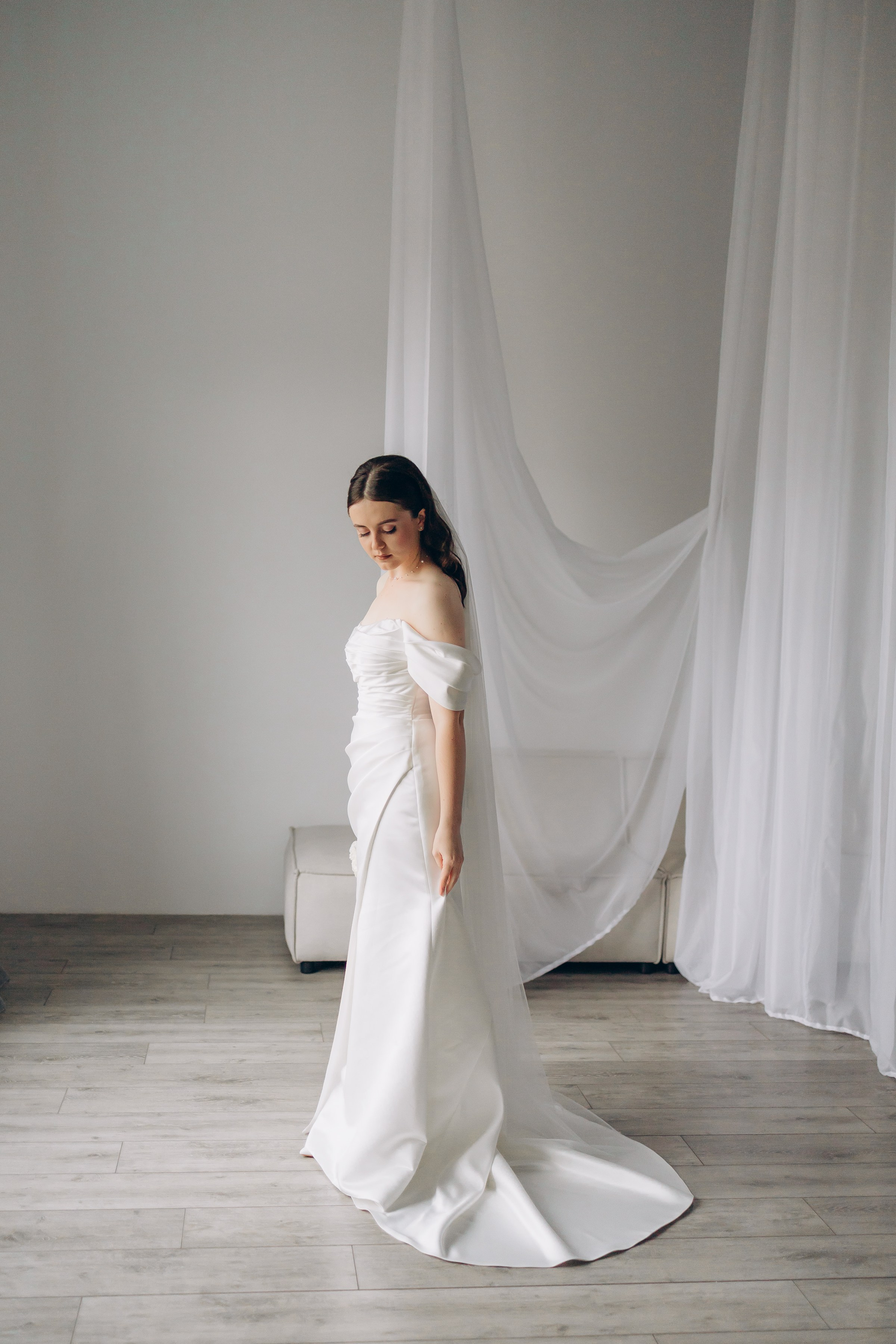 L&V. Семейный фотограф в Волгодонске Краченцева Анна