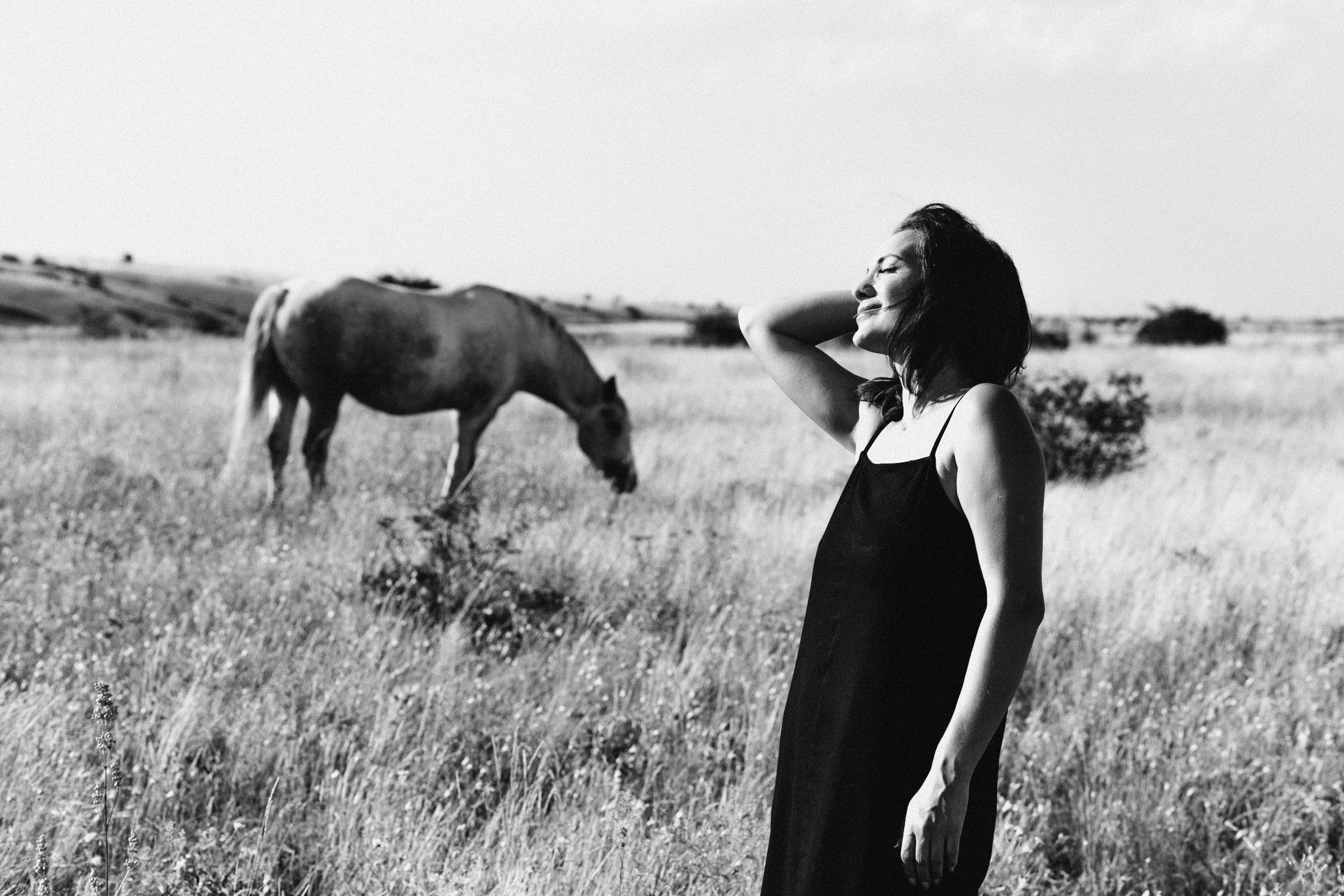 Ольга и Матвей. Семейный фотограф в Волгодонске Краченцева Анна