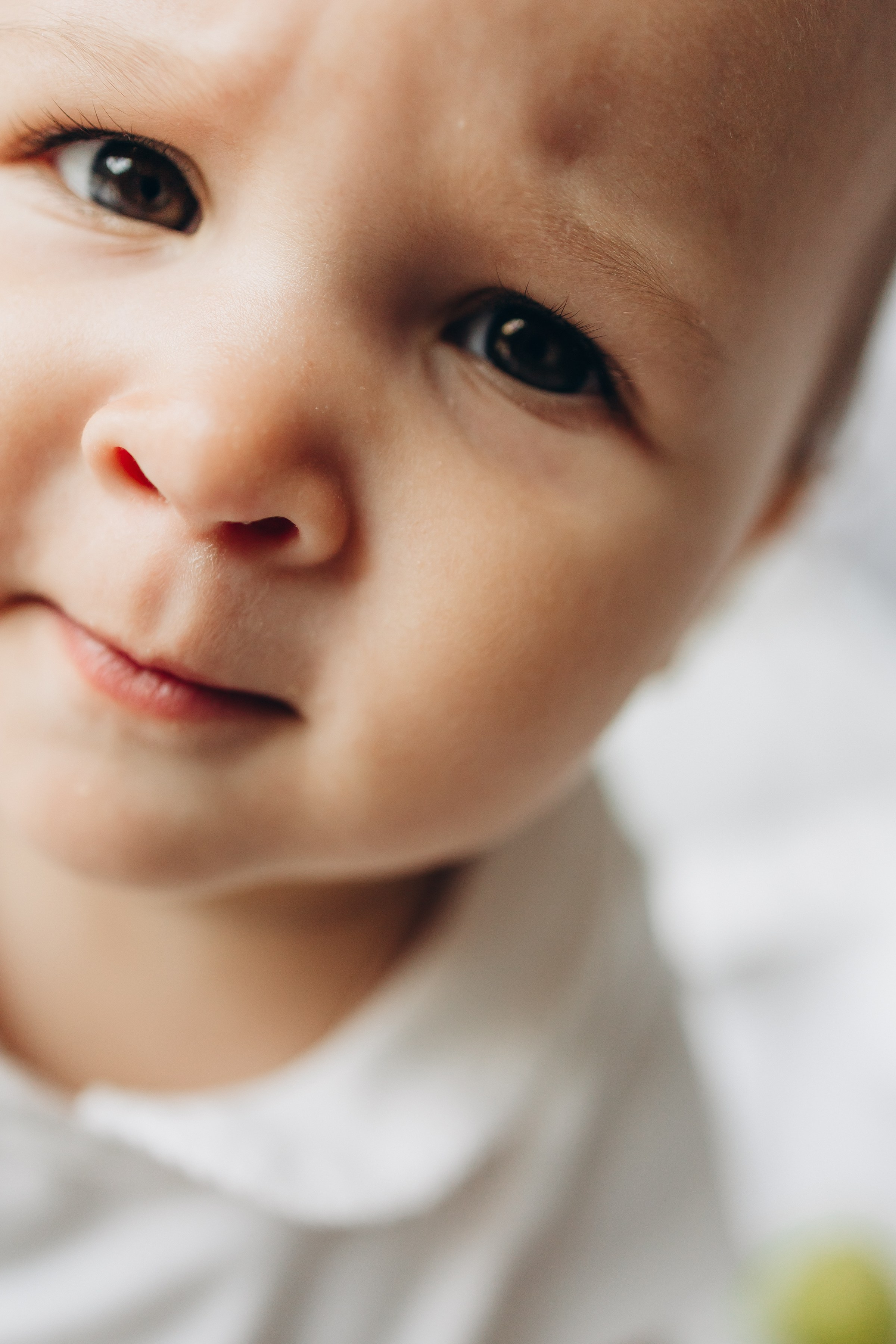 Доминик Катя и Эмма. Семейный фотограф в Волгодонске Краченцева Анна