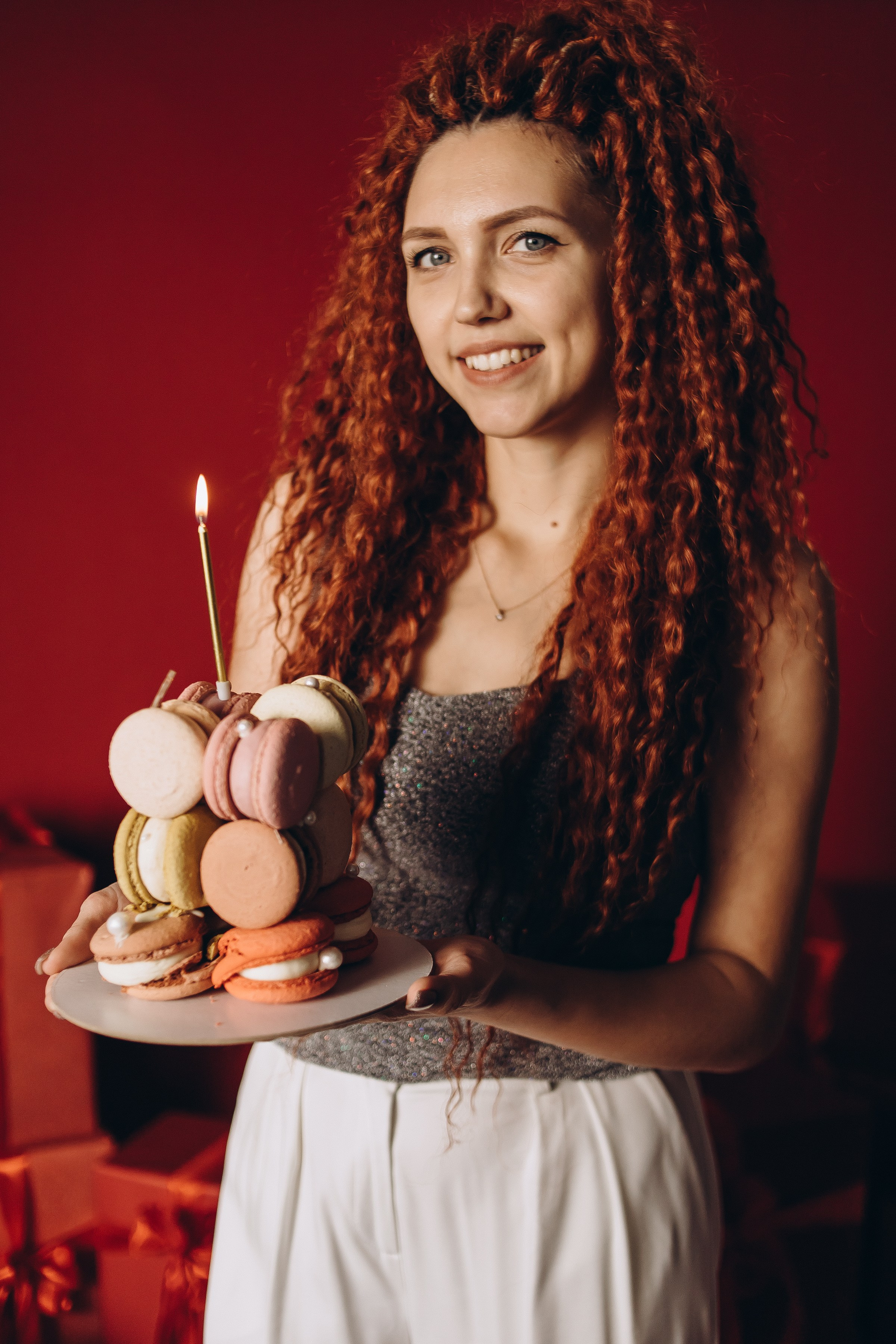 Большая семейная фотосессия. Семейный фотограф в Волгодонске Краченцева Анна