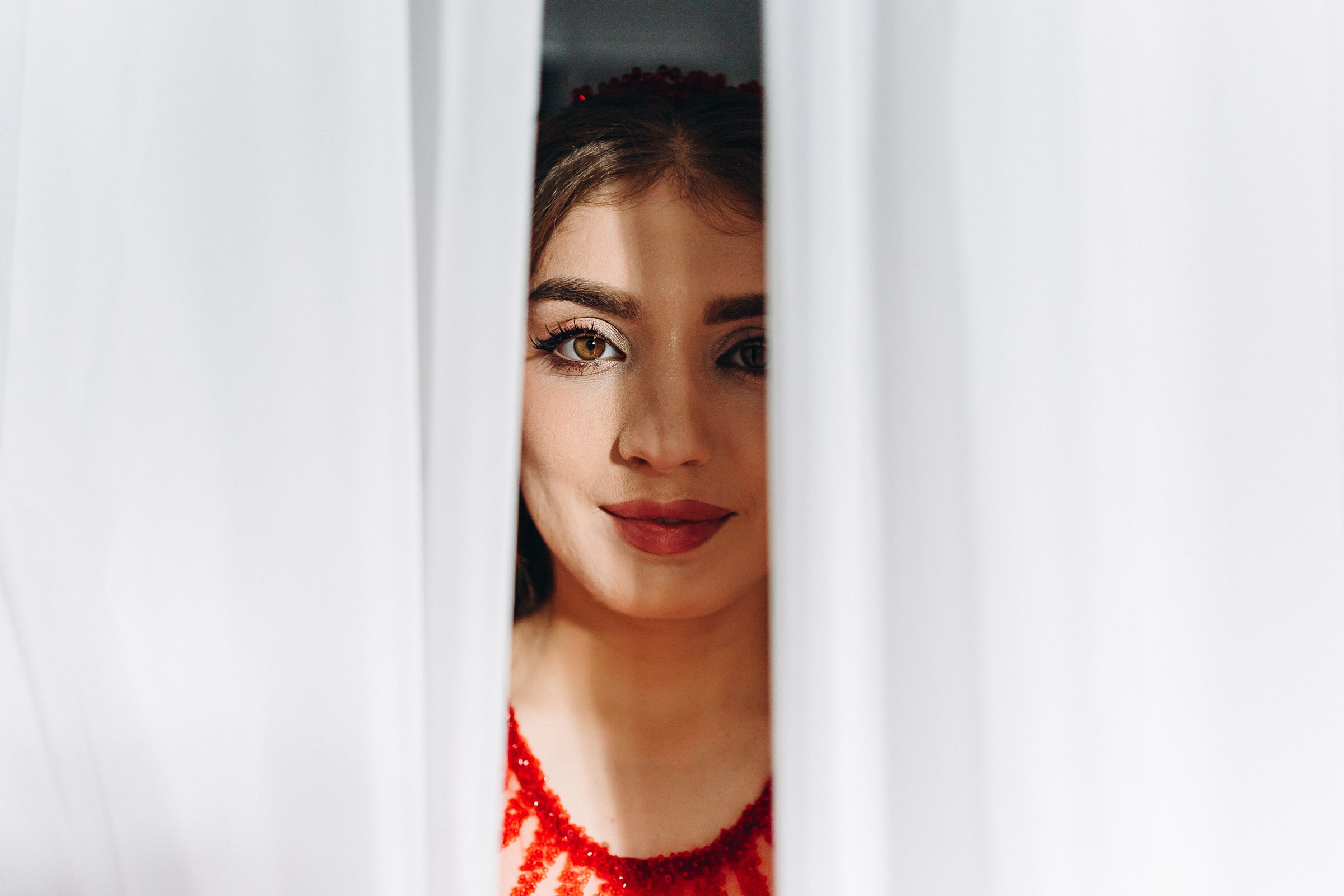 O&N. Семейный фотограф в Волгодонске Краченцева Анна