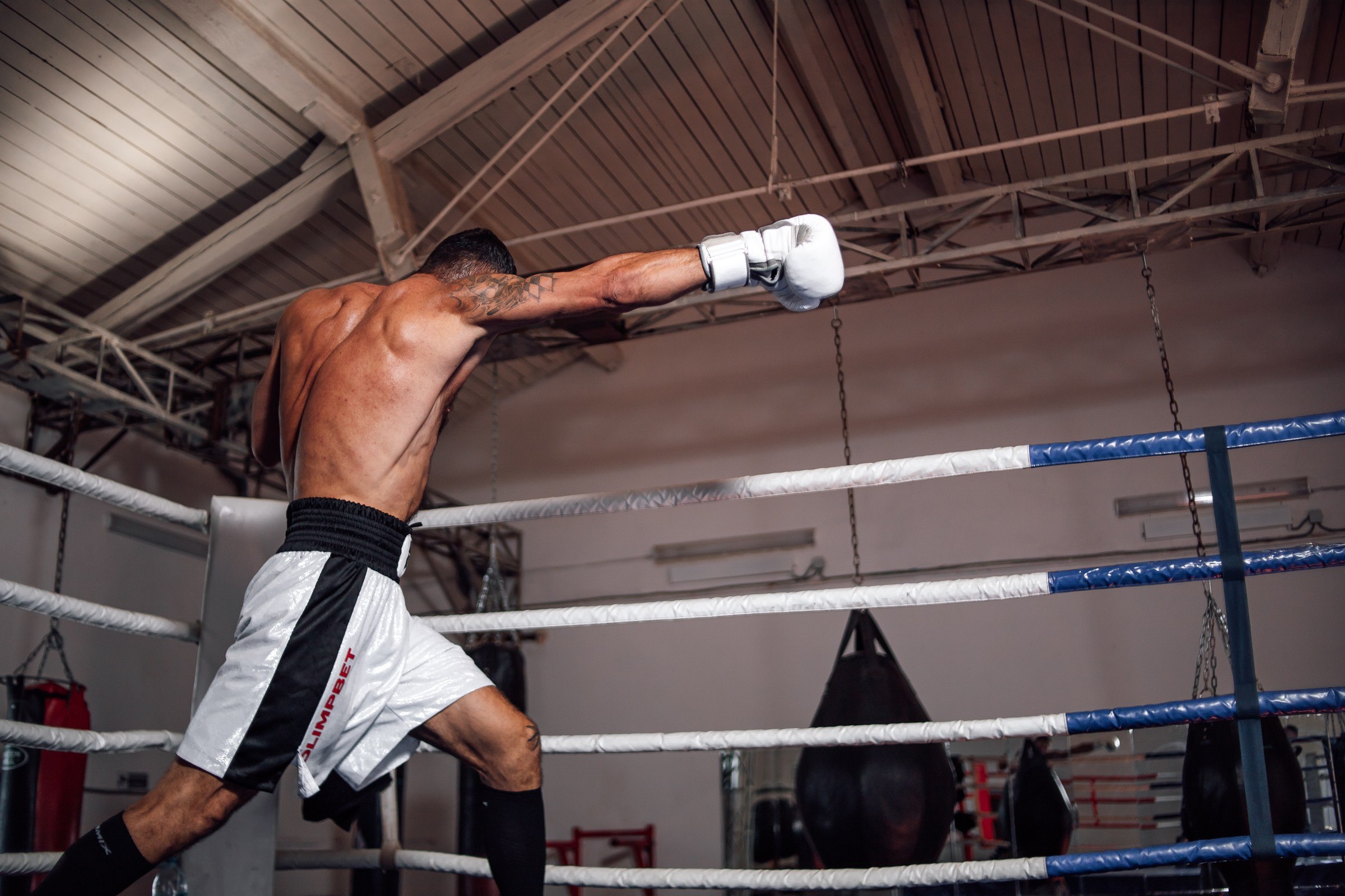 Александр Северин. Семейный фотограф в Волгодонске Краченцева Анна